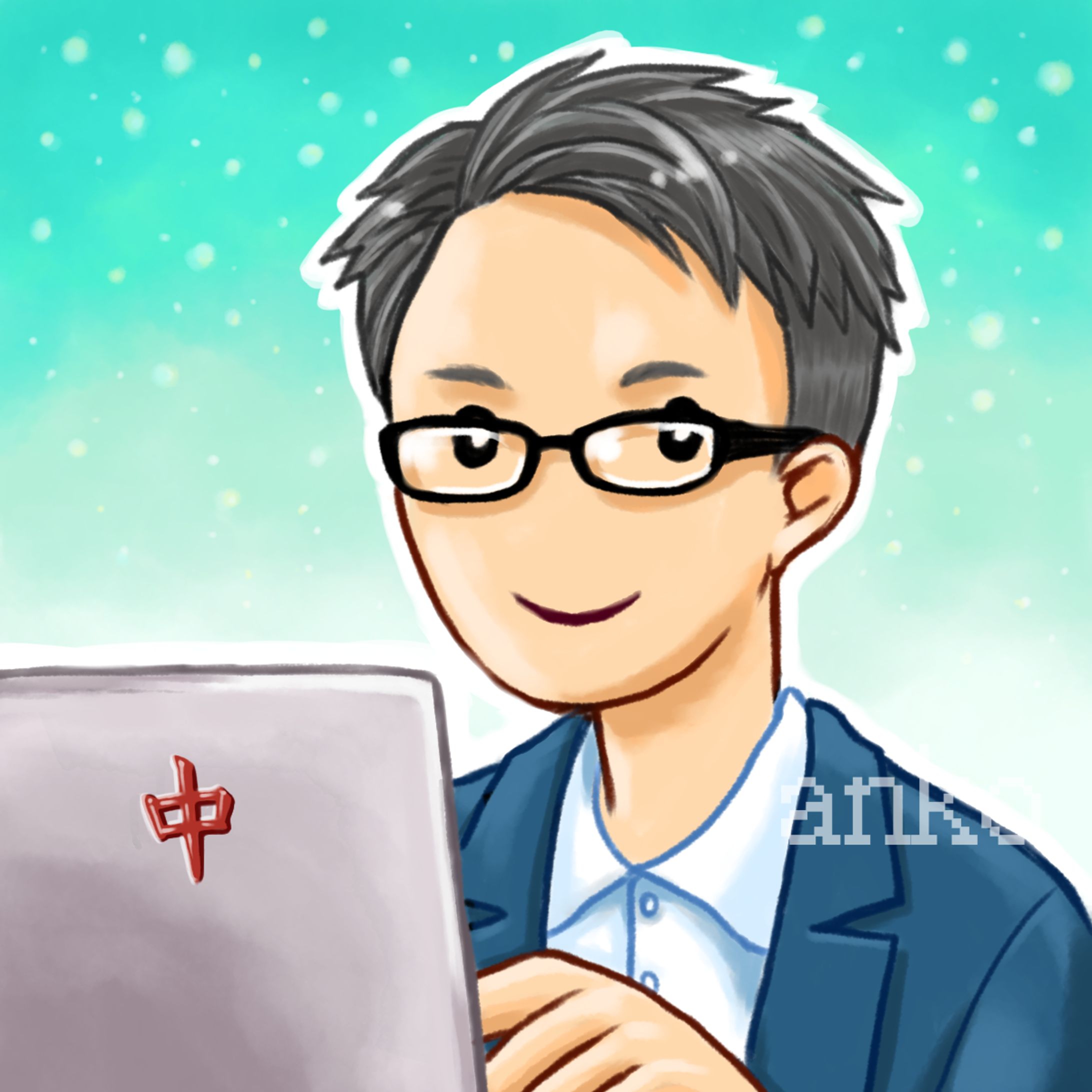 SEさんアイコン-1