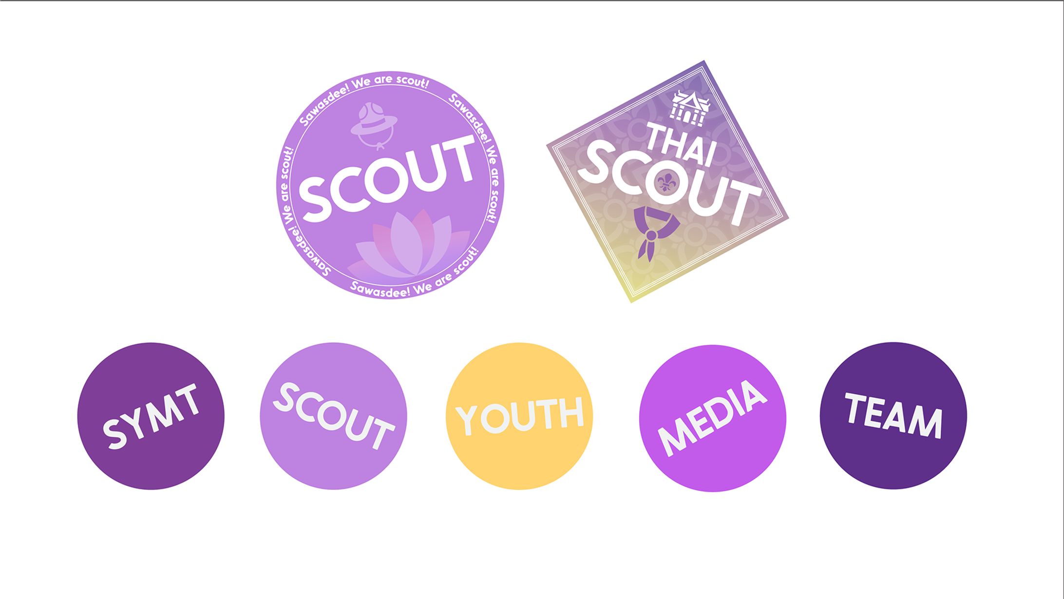 (Badges) SYMT Corporate Identity-1