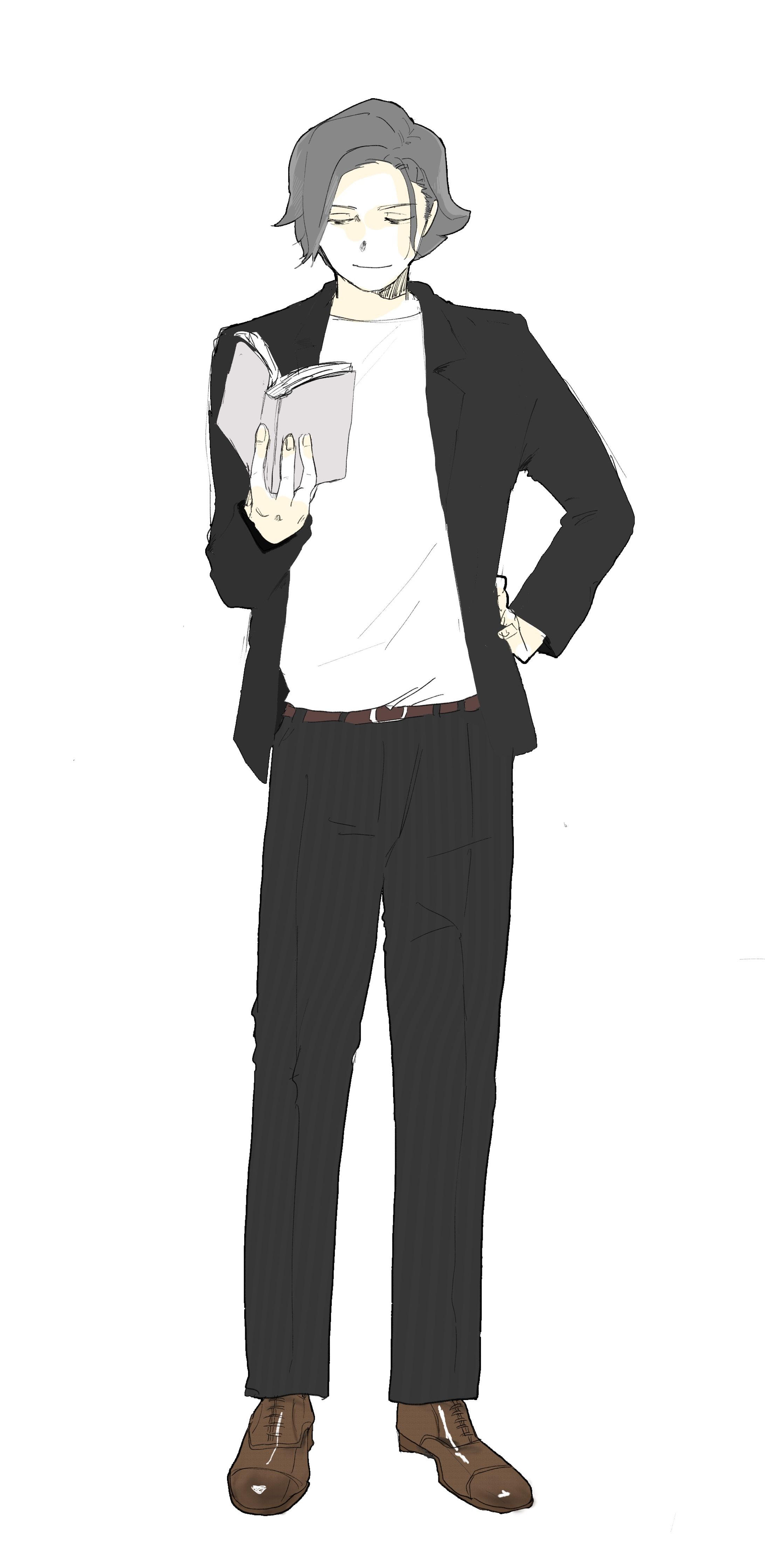 684009F4 DEAF 4B23 8FC4 085B5195850F-1