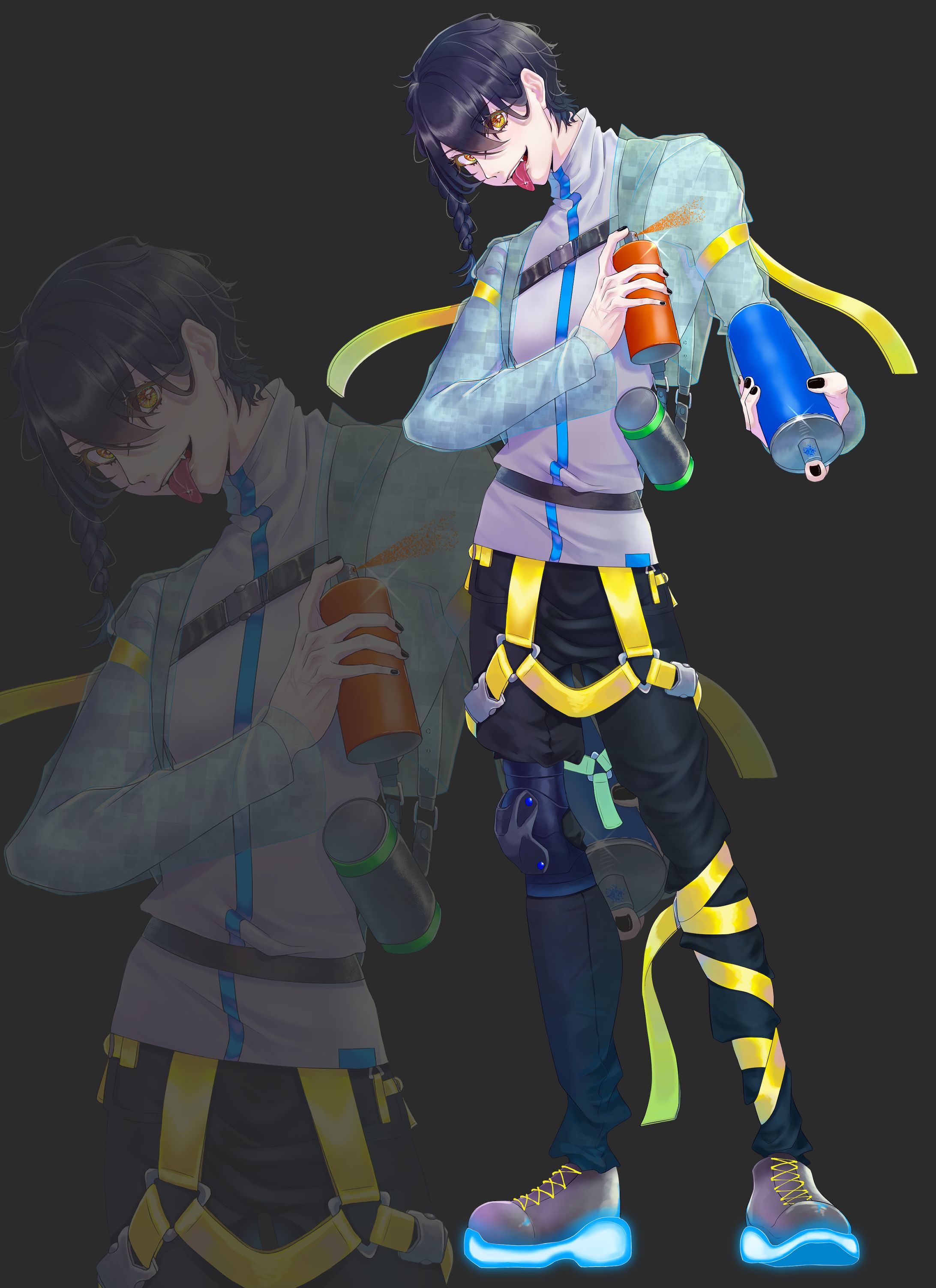 立ち絵-1