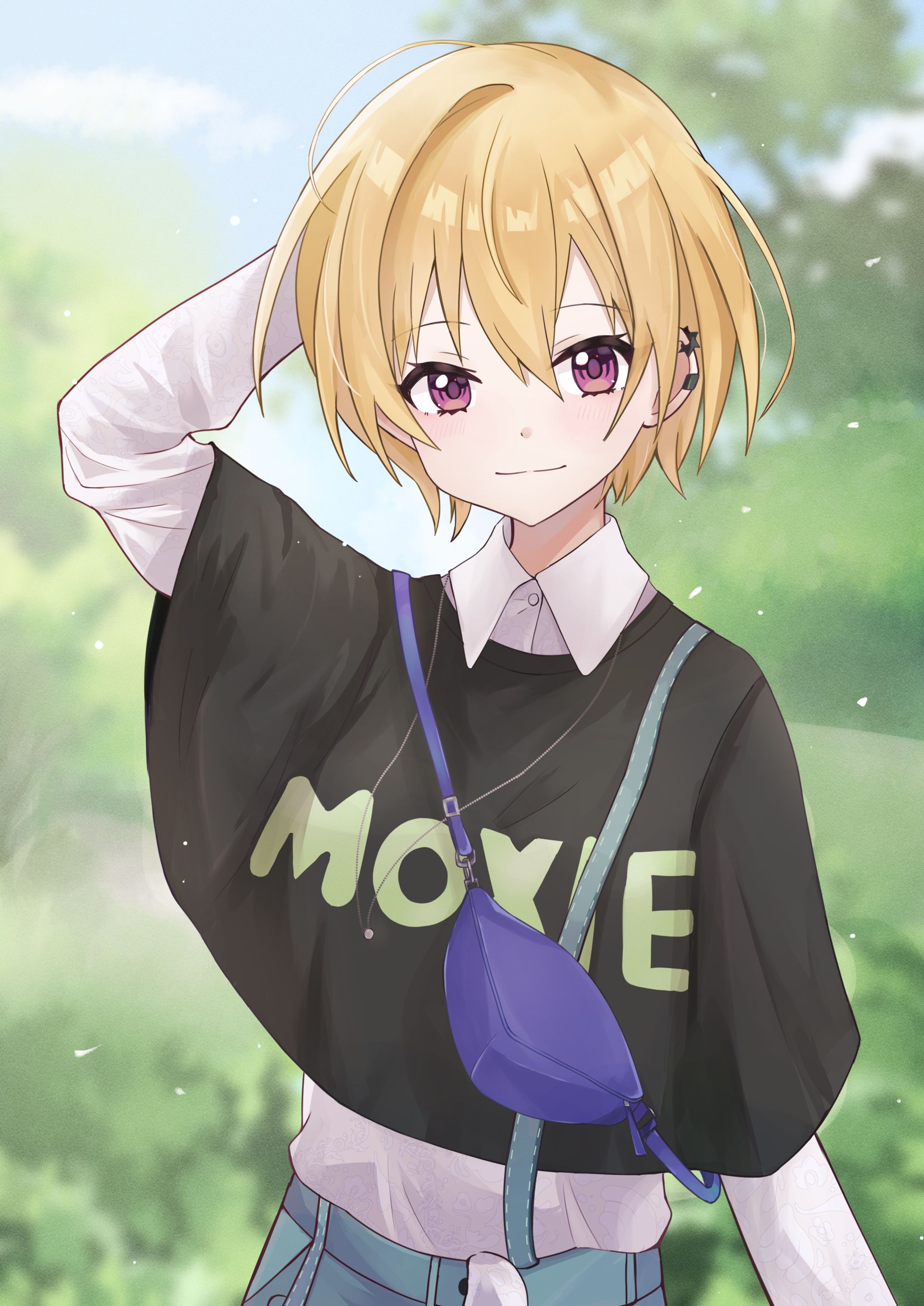 樹里誕生日2023-1