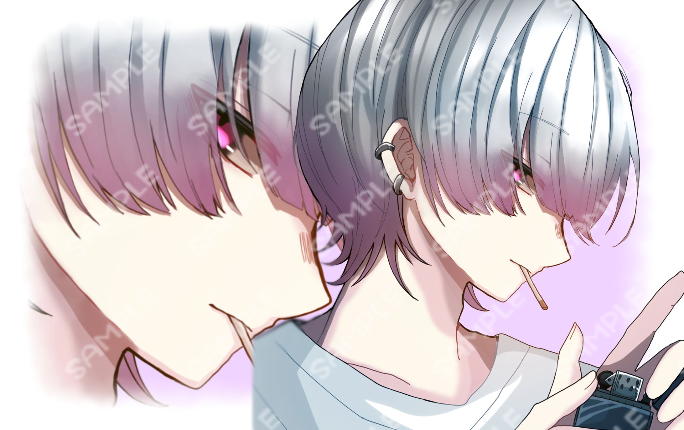 ぴょん仔さま-1