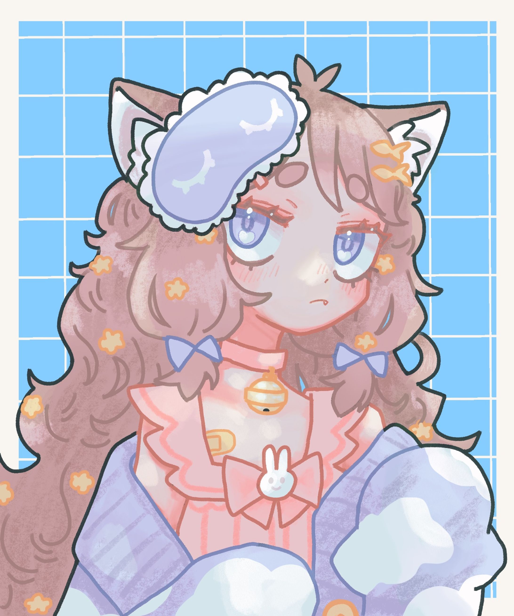 アイコン用イラスト-1