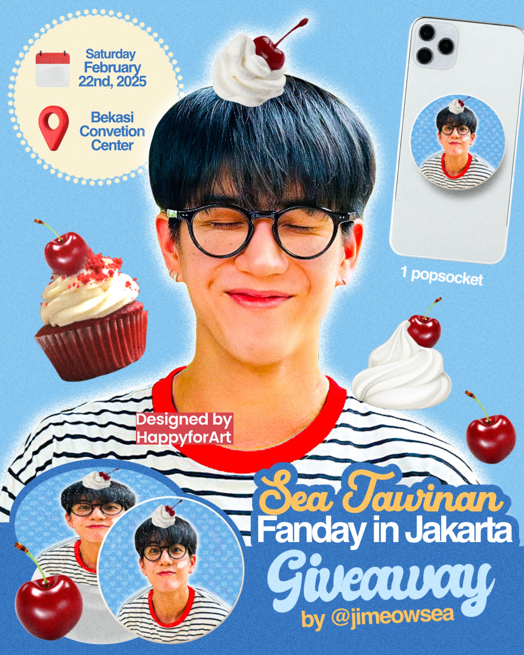 Ads Poster (w/ popsocket and phone mockup)-1