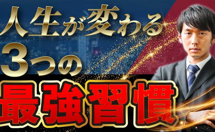 サンプル・自主制作、ビジネス