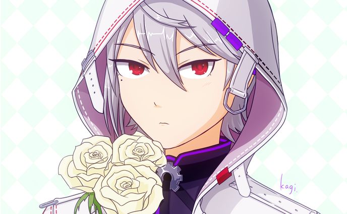 トリビュート