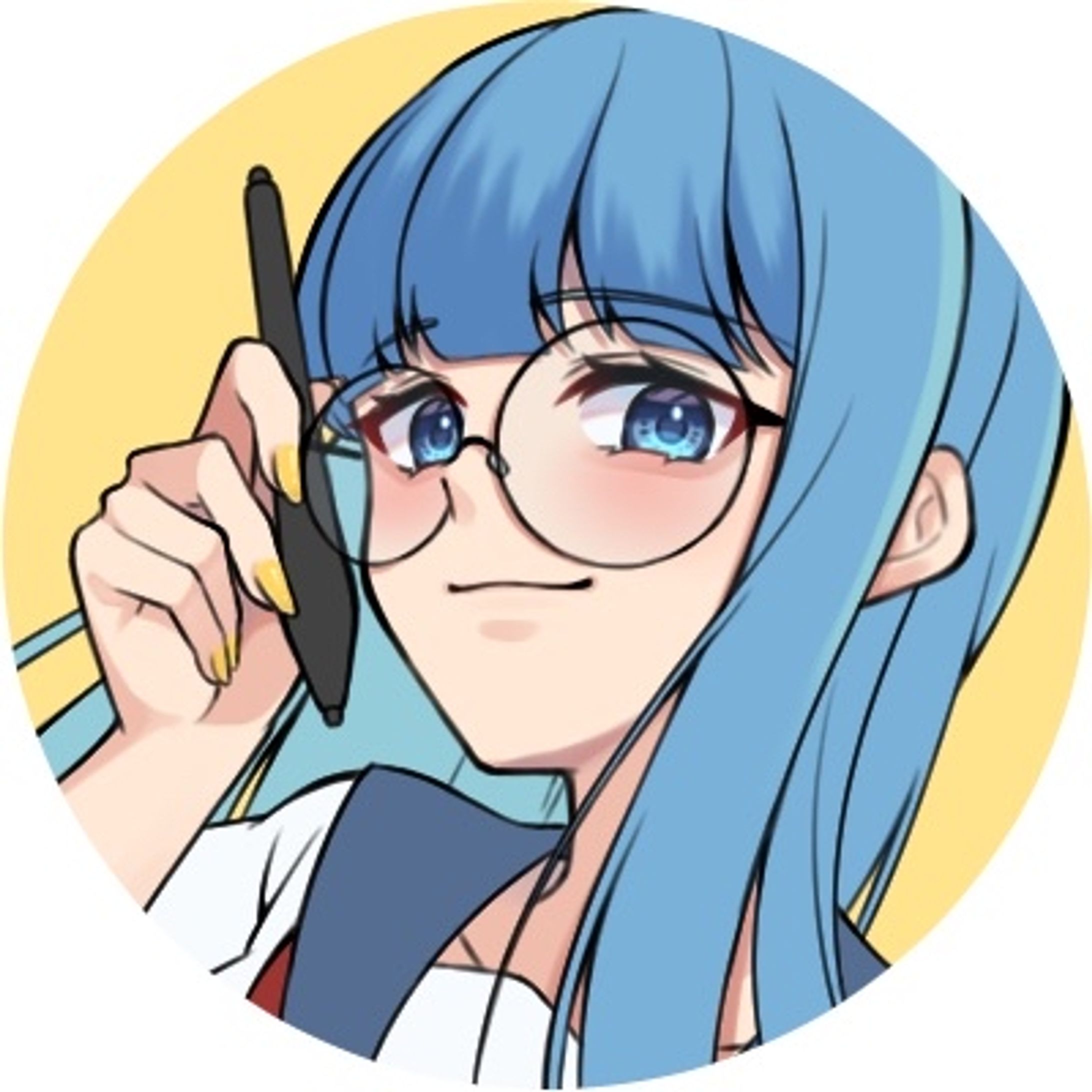 TikTokアイコン-1