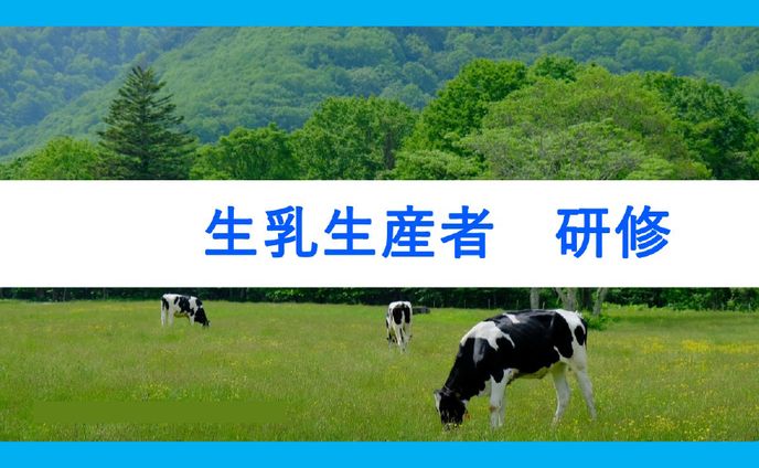 op、動画編集