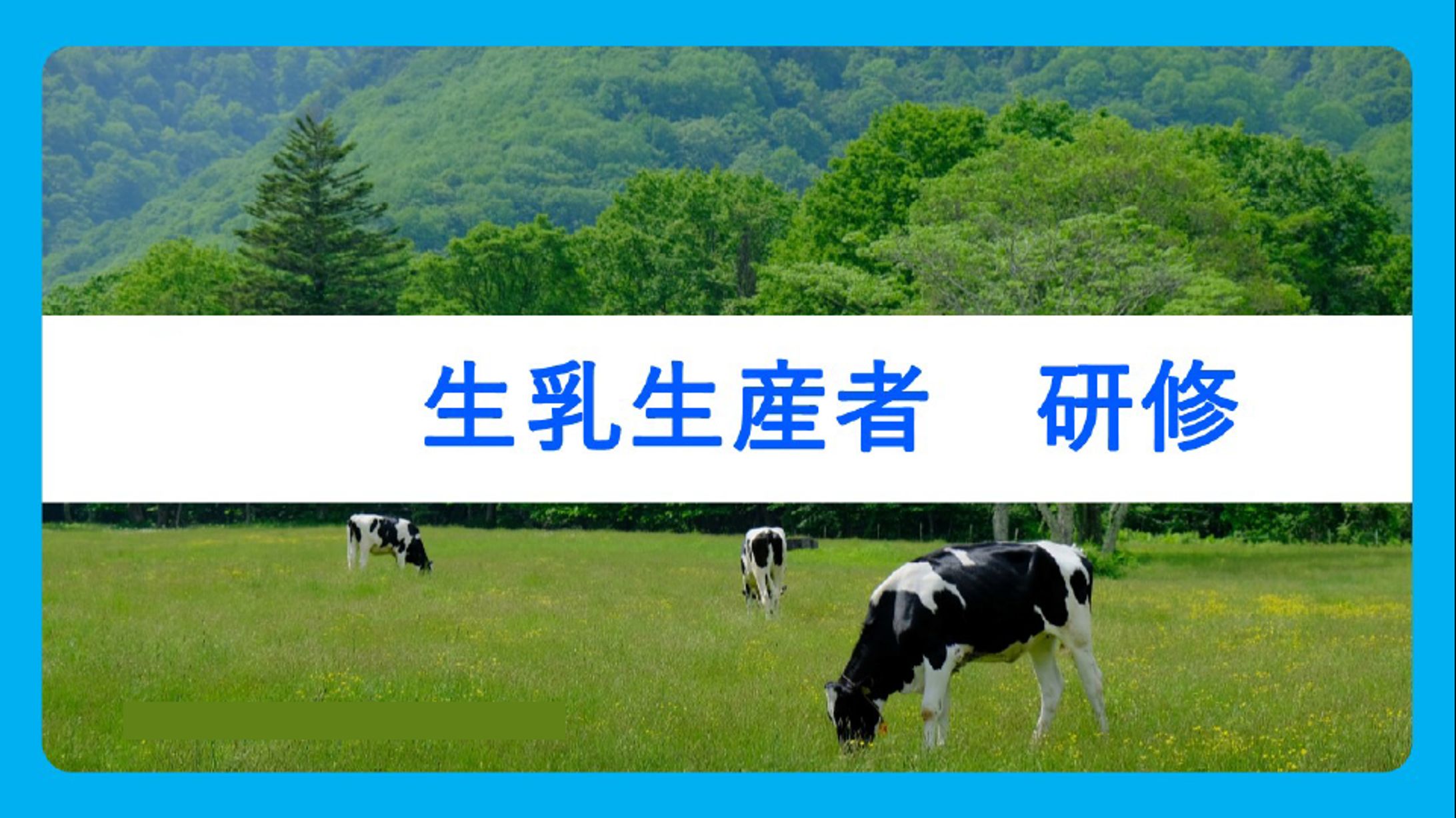 研修動画編集-1