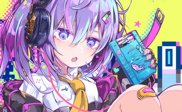 イラスト188b