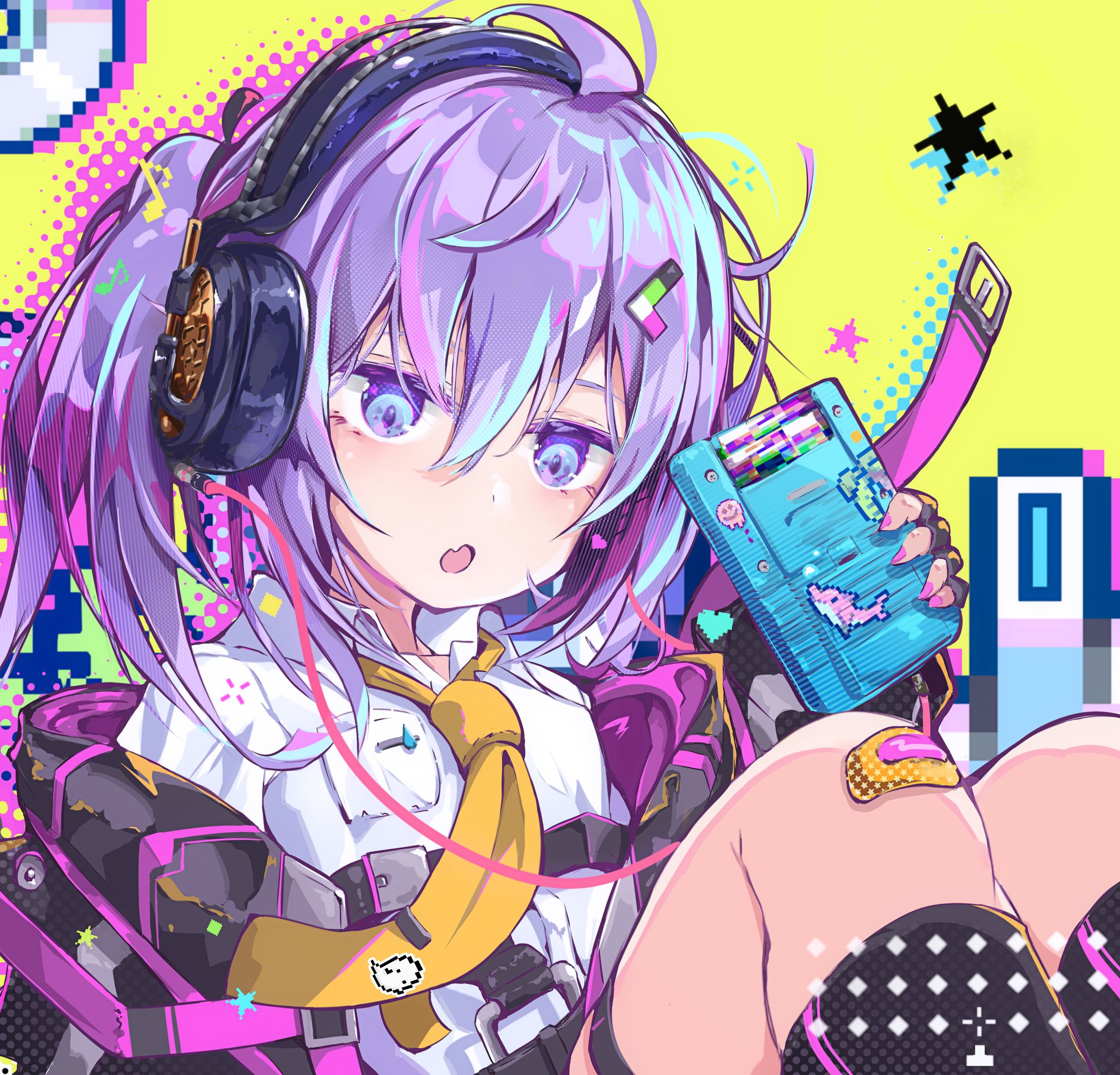 イラスト188b-1