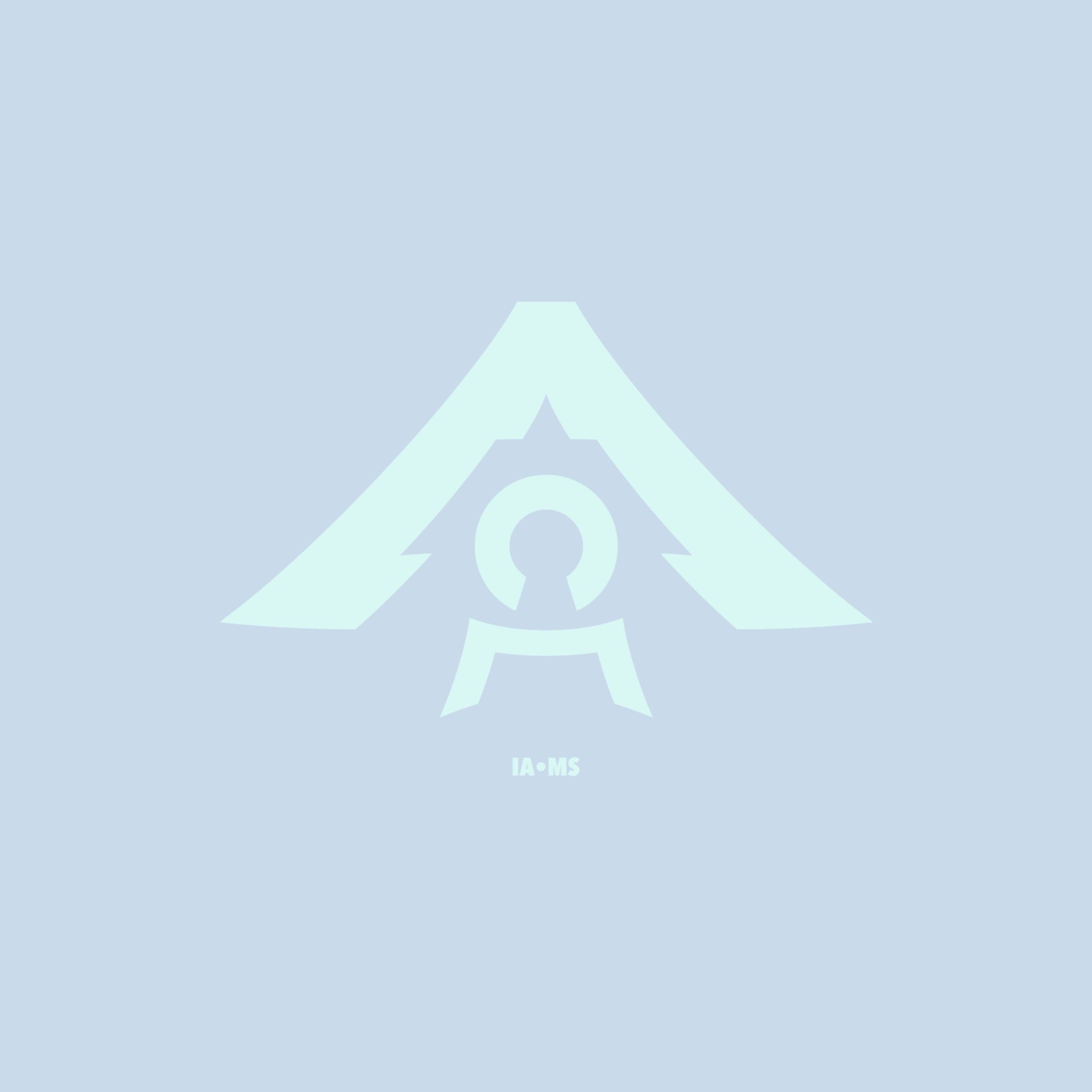 ロゴ・作字-1