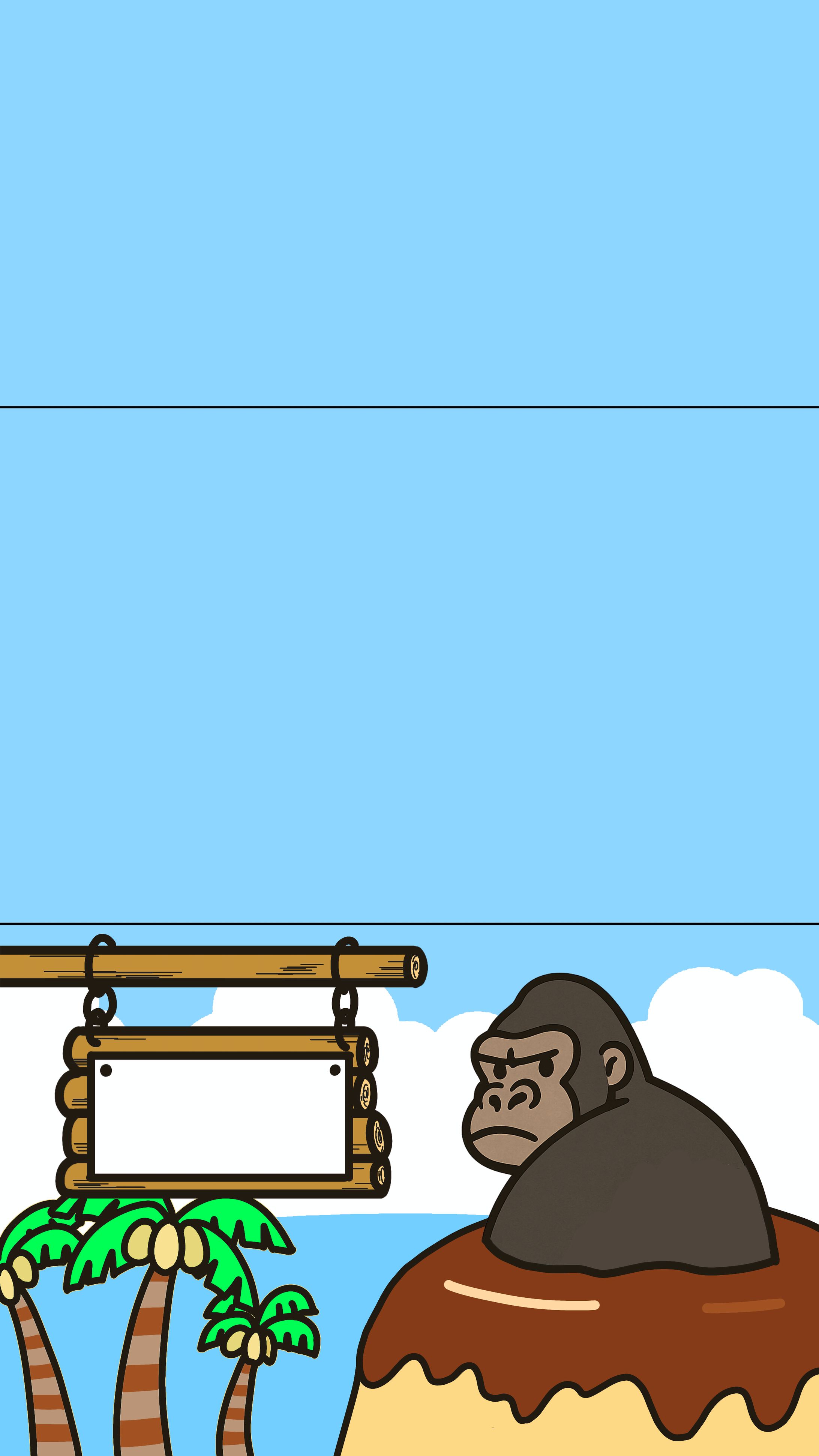 ショート用フレーム-1