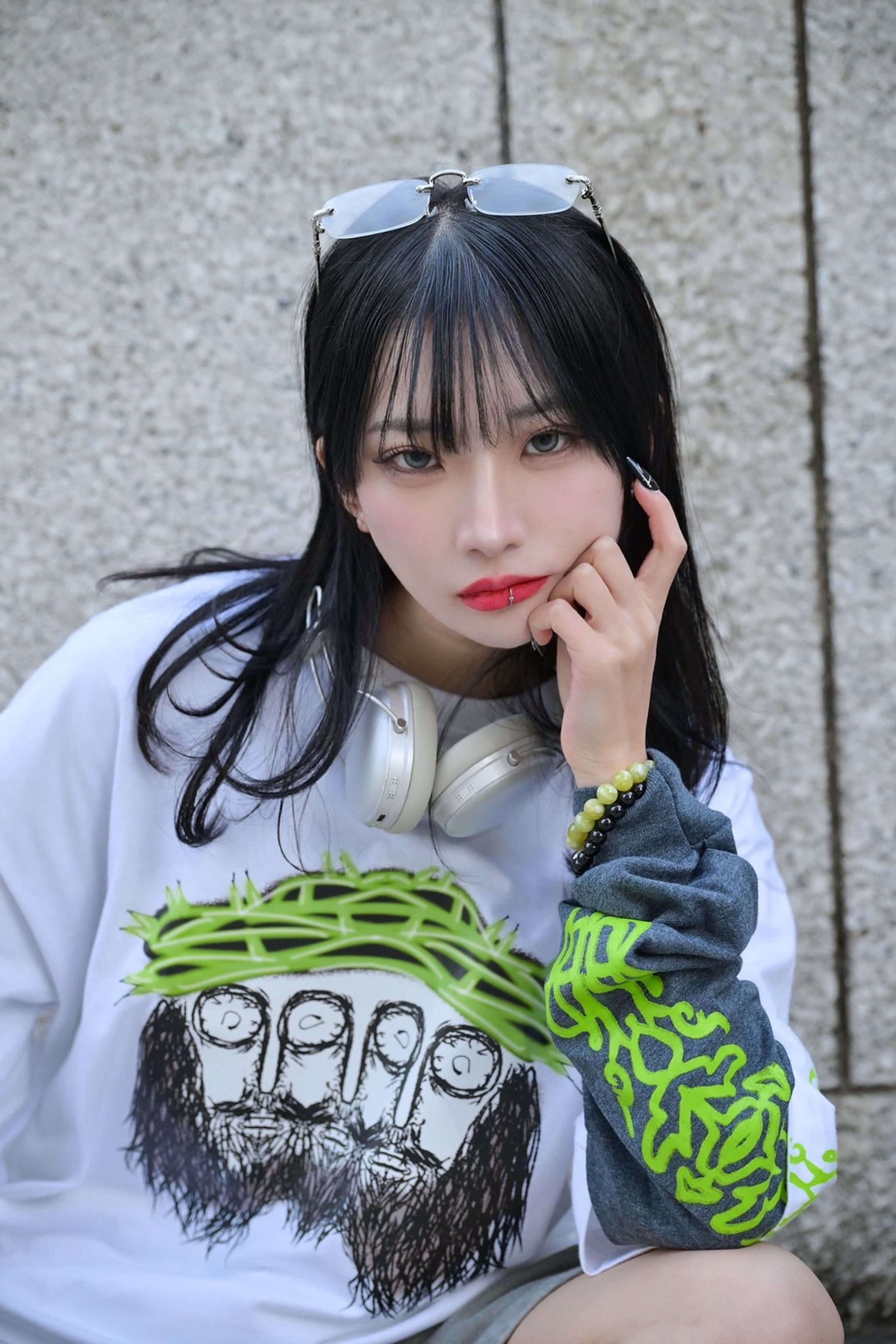 Killpark×くつフォトさん-1