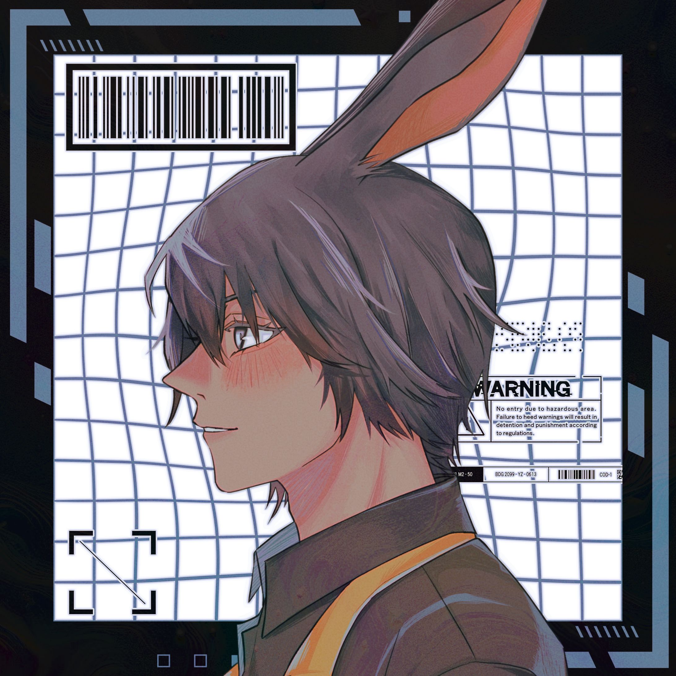 イラスト-1