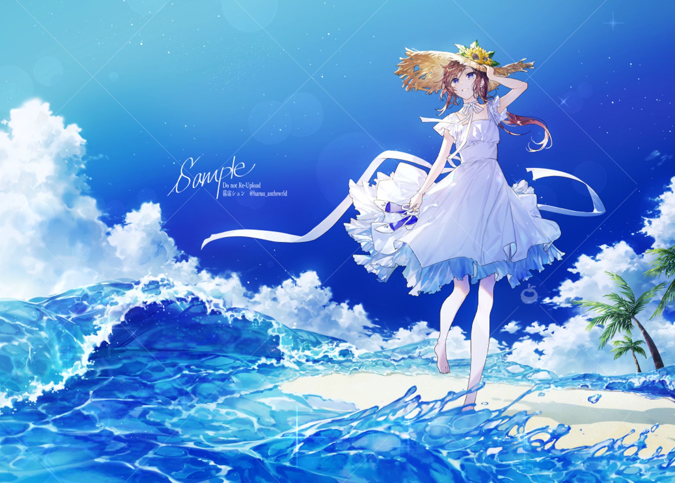 一枚絵-1
