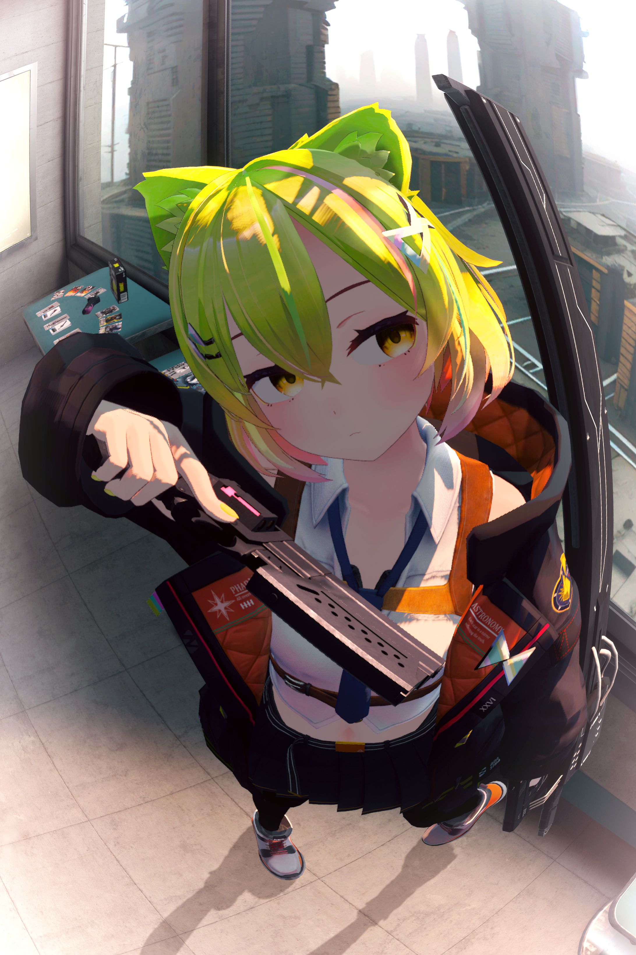 2025/01/18　投稿-1