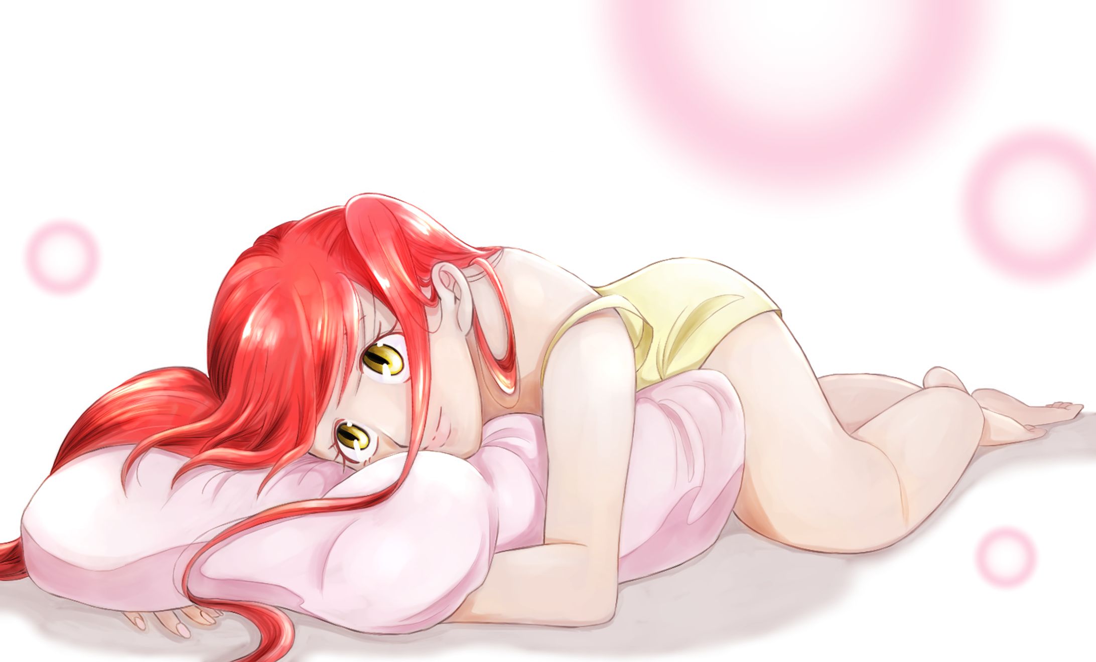 オリジナルイラスト-1