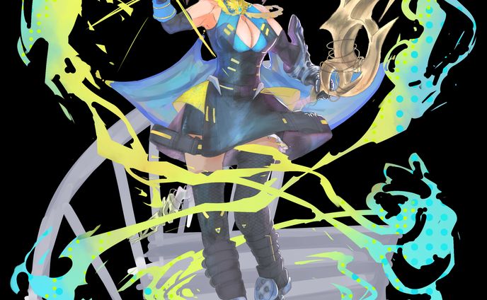 無題2129 20220906140009