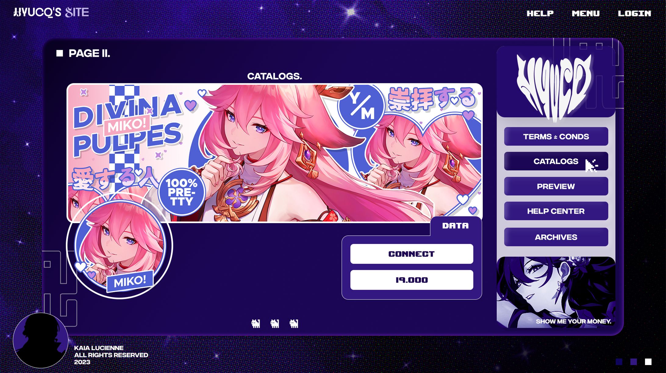 CONNECT - Twitter Layout-1