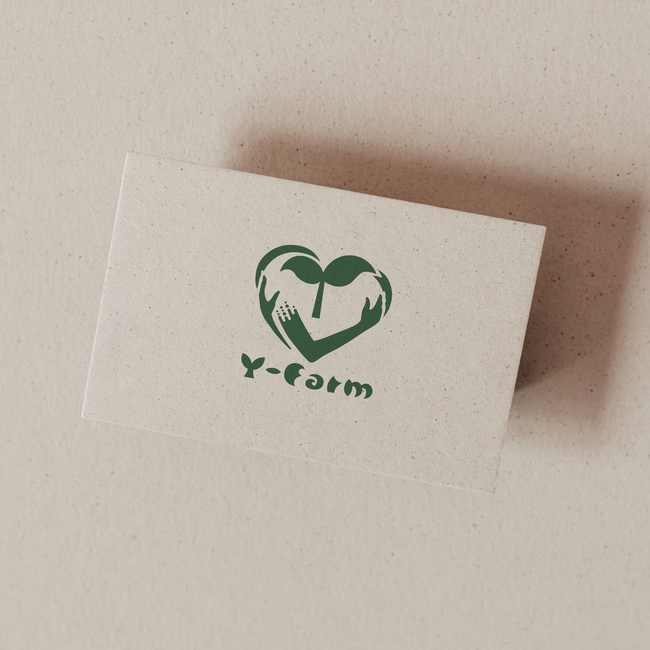 ロゴ＊Y-farm-1