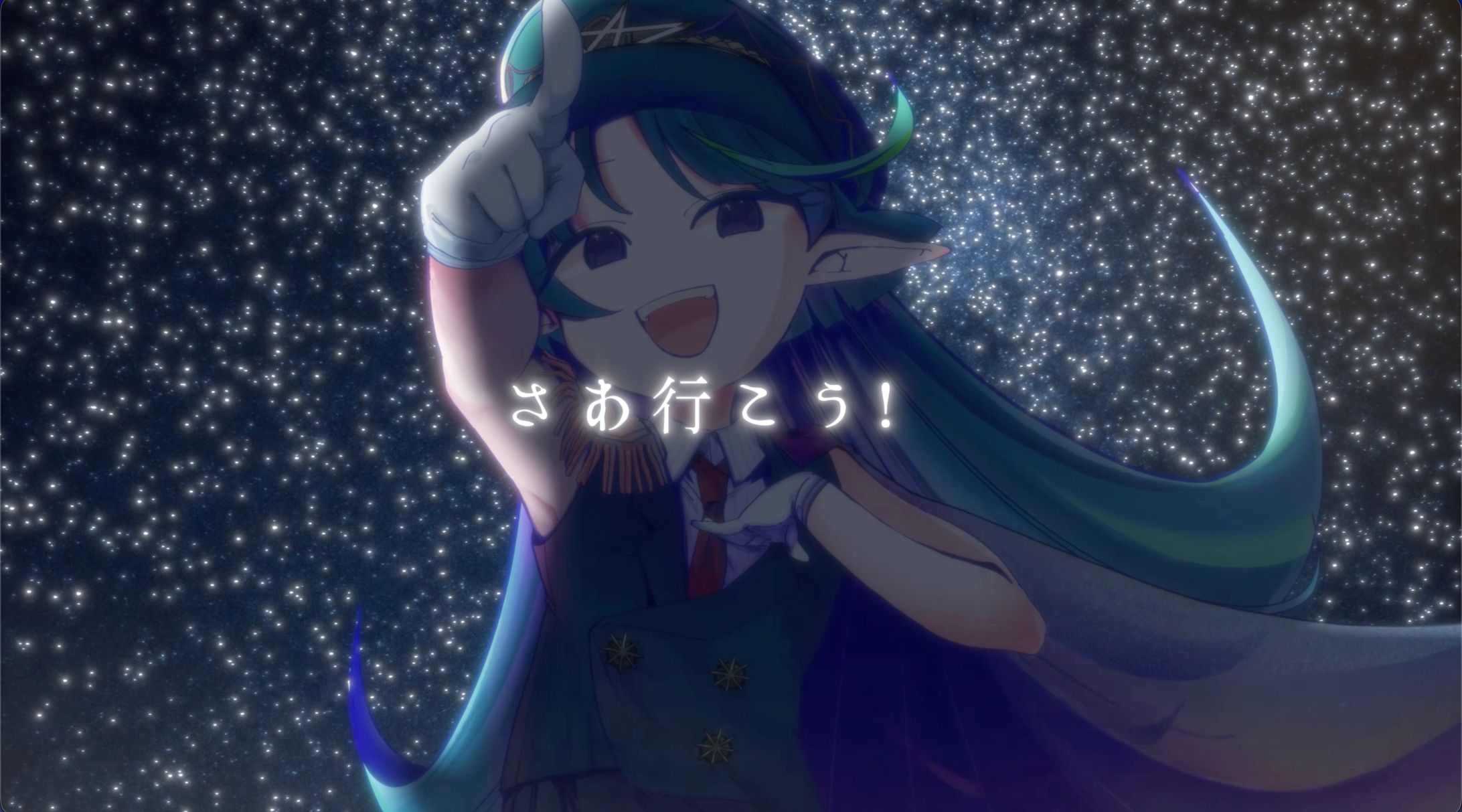 VocaDuo2026参加 MVイラスト-1
