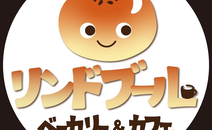 リンドブール様　アイコン