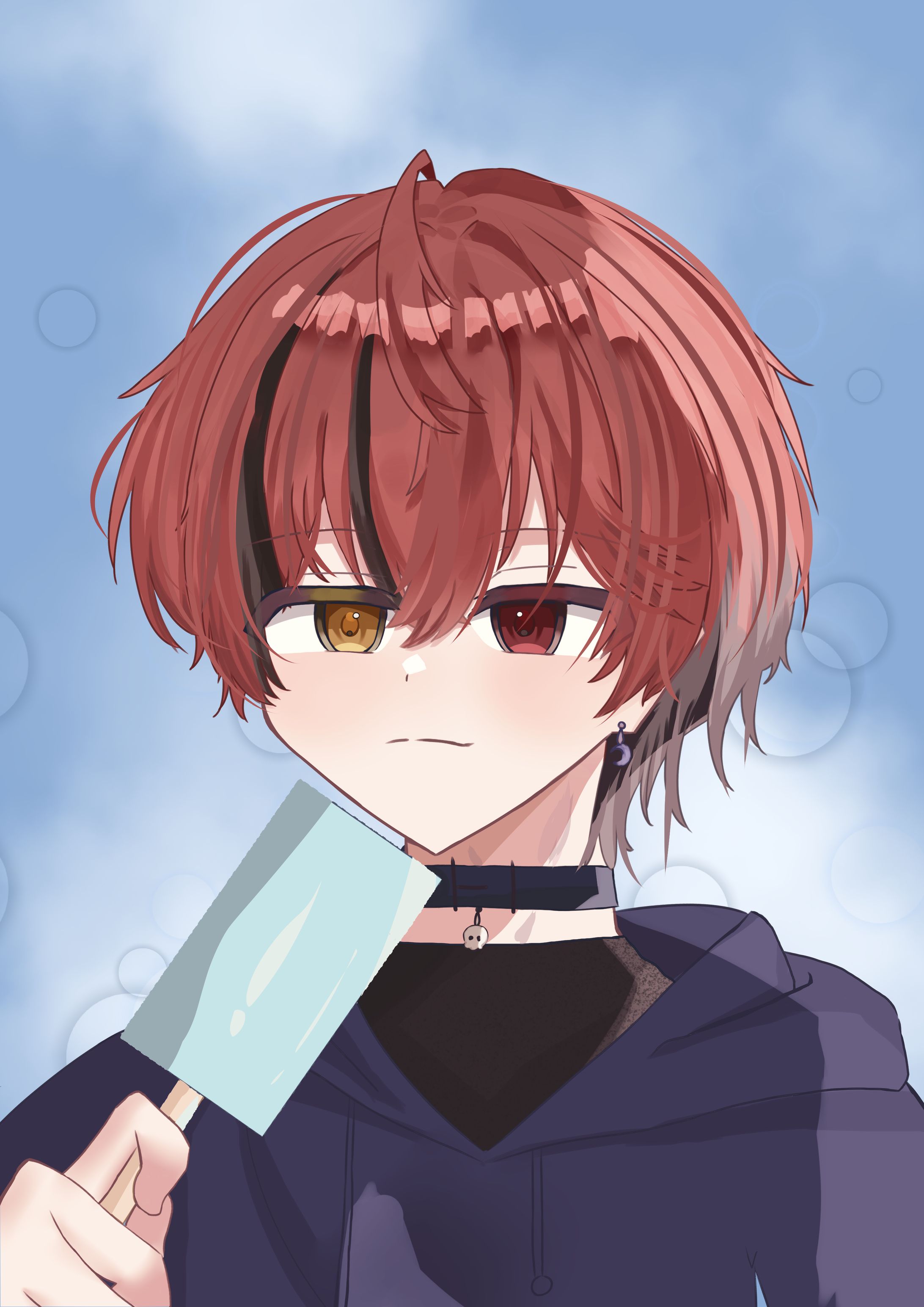 バストアップ-1