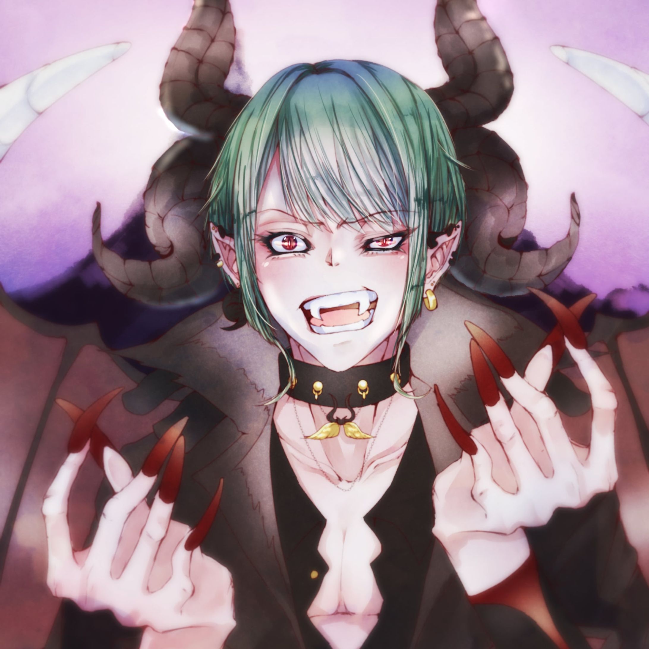 Devil-1
