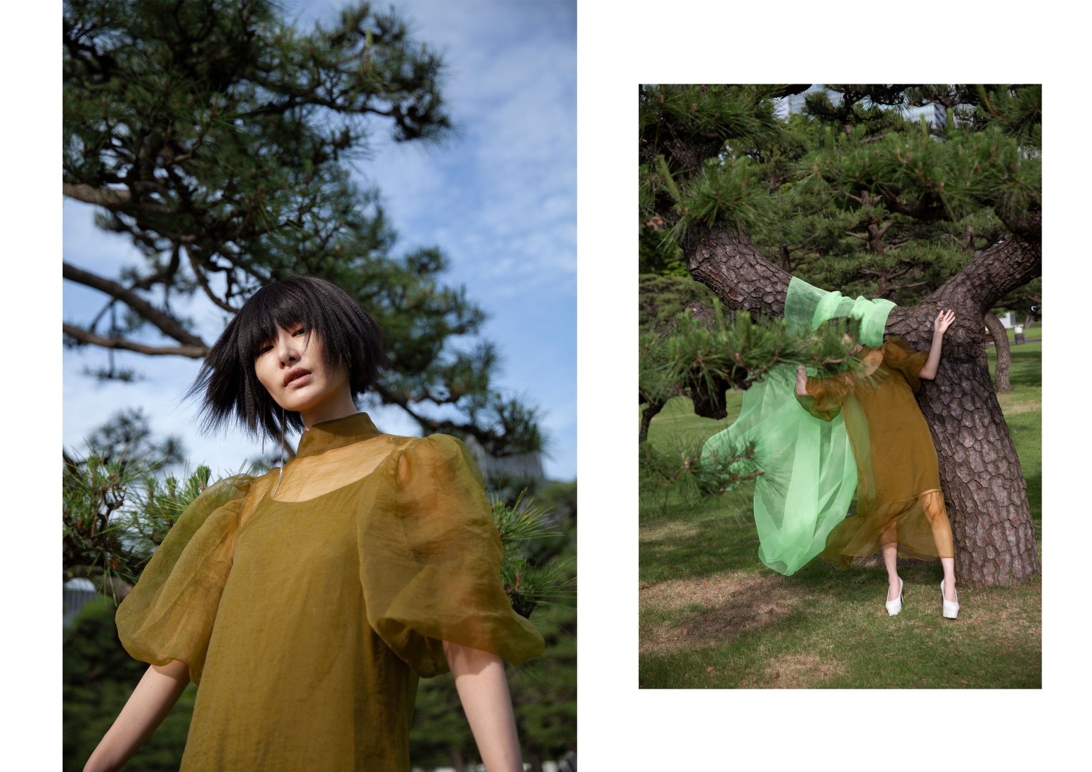 2020.5.25  hairmake-1