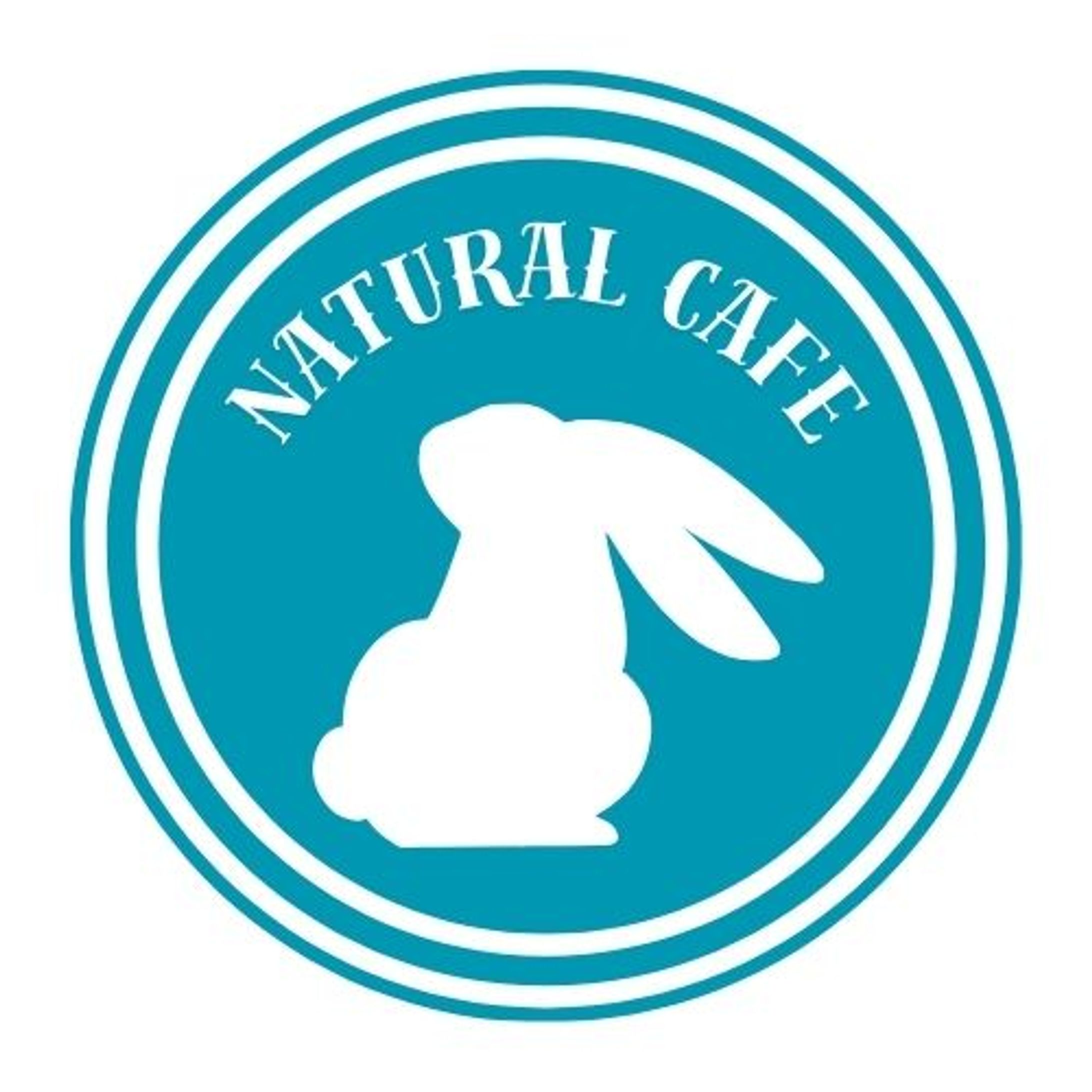 提案ロゴ　不動産会社-1