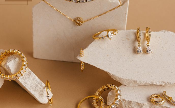 グラフィックデザイン_夏季特訓