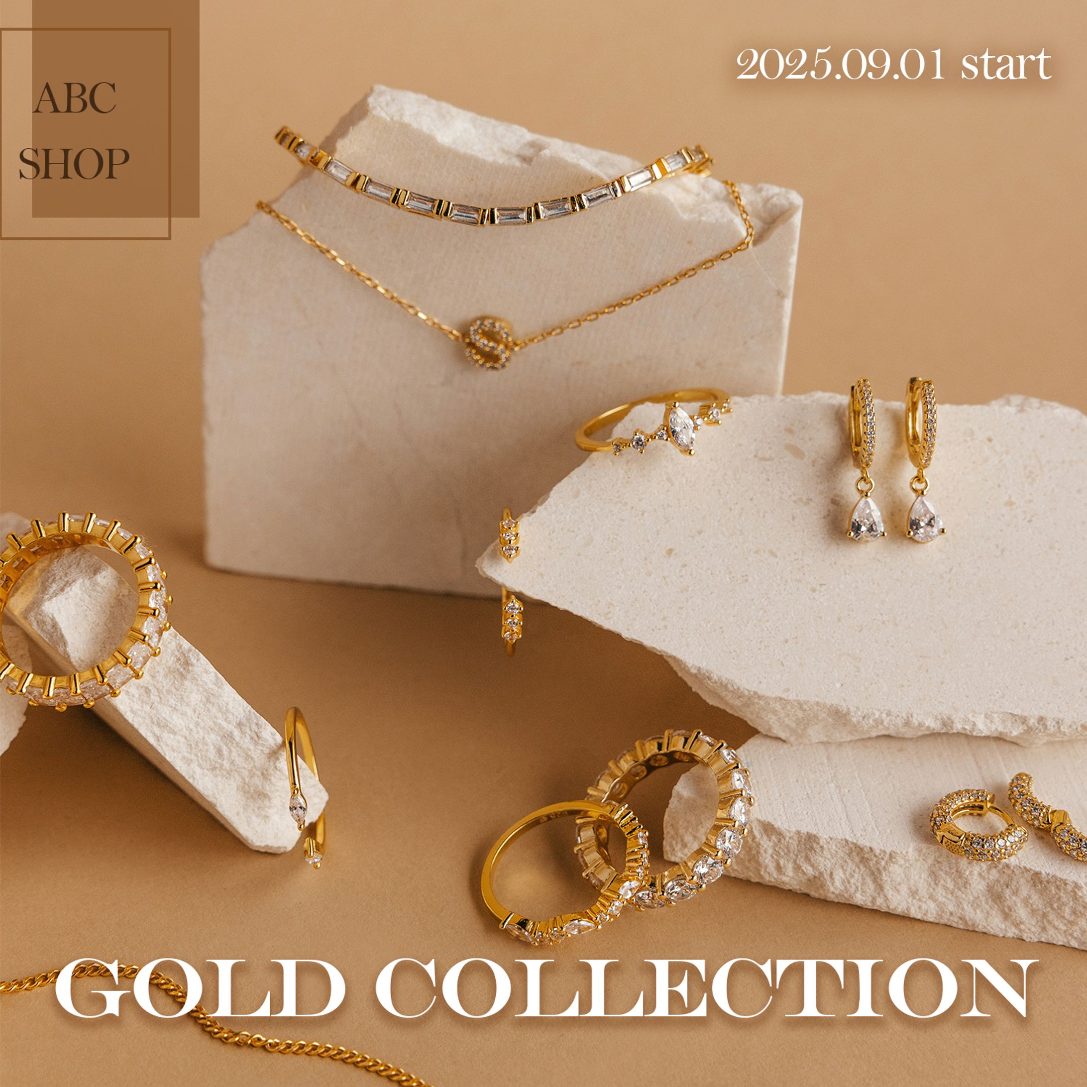 グラフィックデザイン_夏季特訓-1