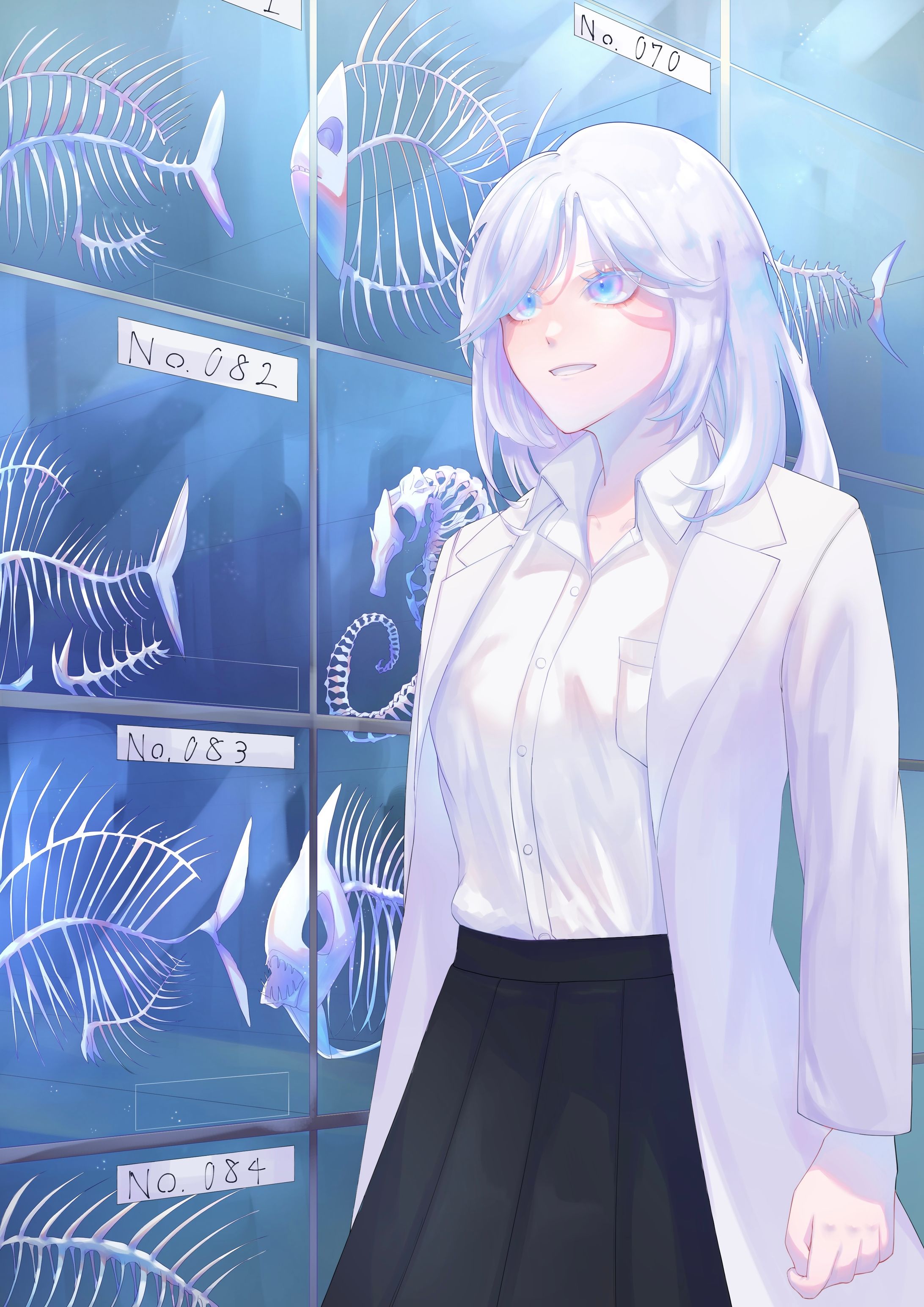 72D84C84 D426 4C3B 8D69 B2BCA3FC8E3D-1