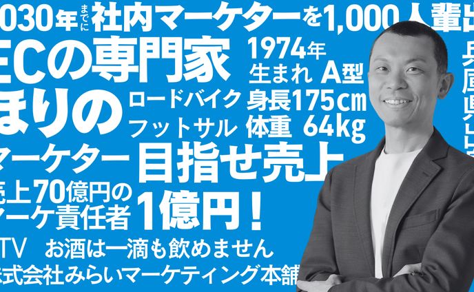紹介、タイポグラフィー