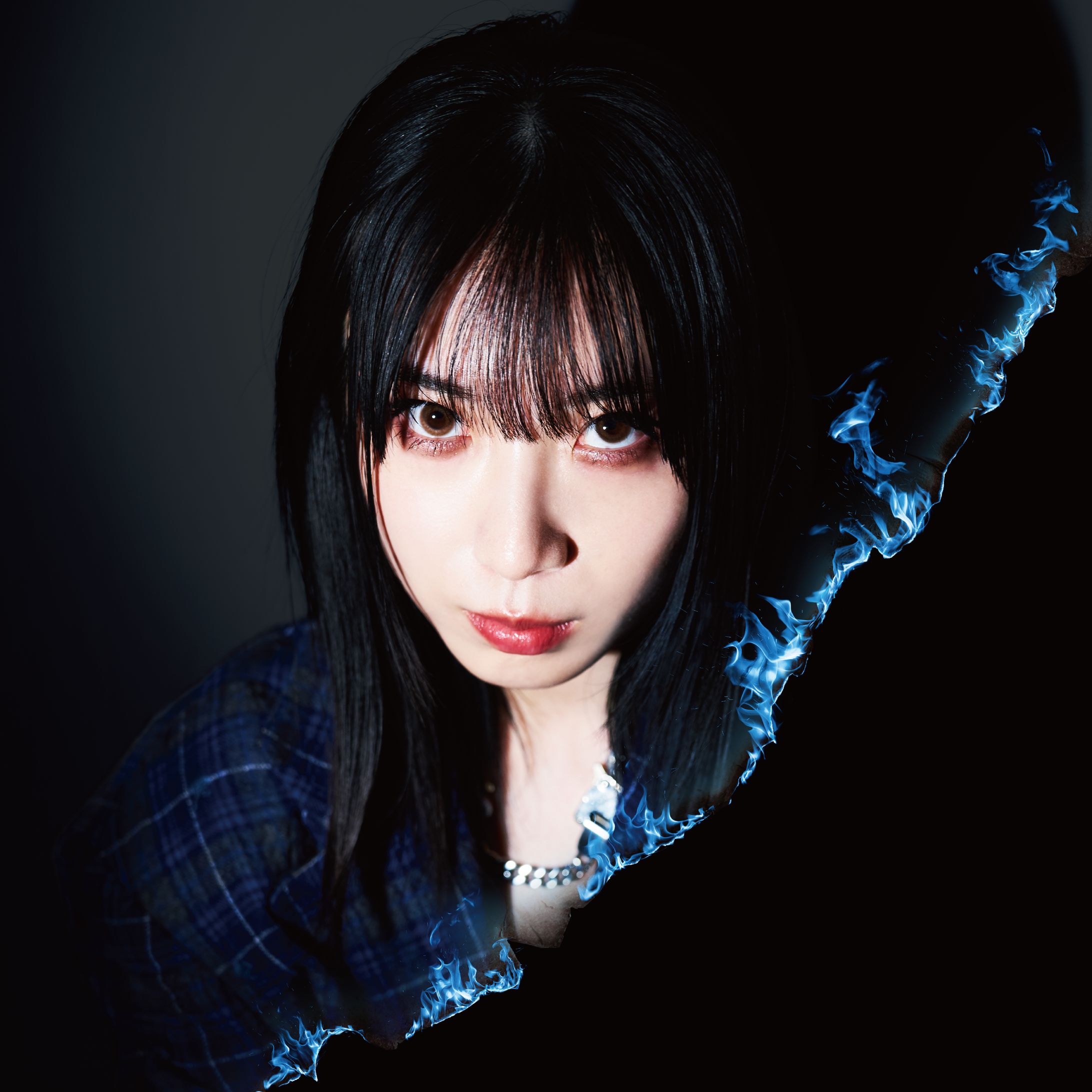 BURNABLE/UNBURNABLE 2022 Artist Photo-1