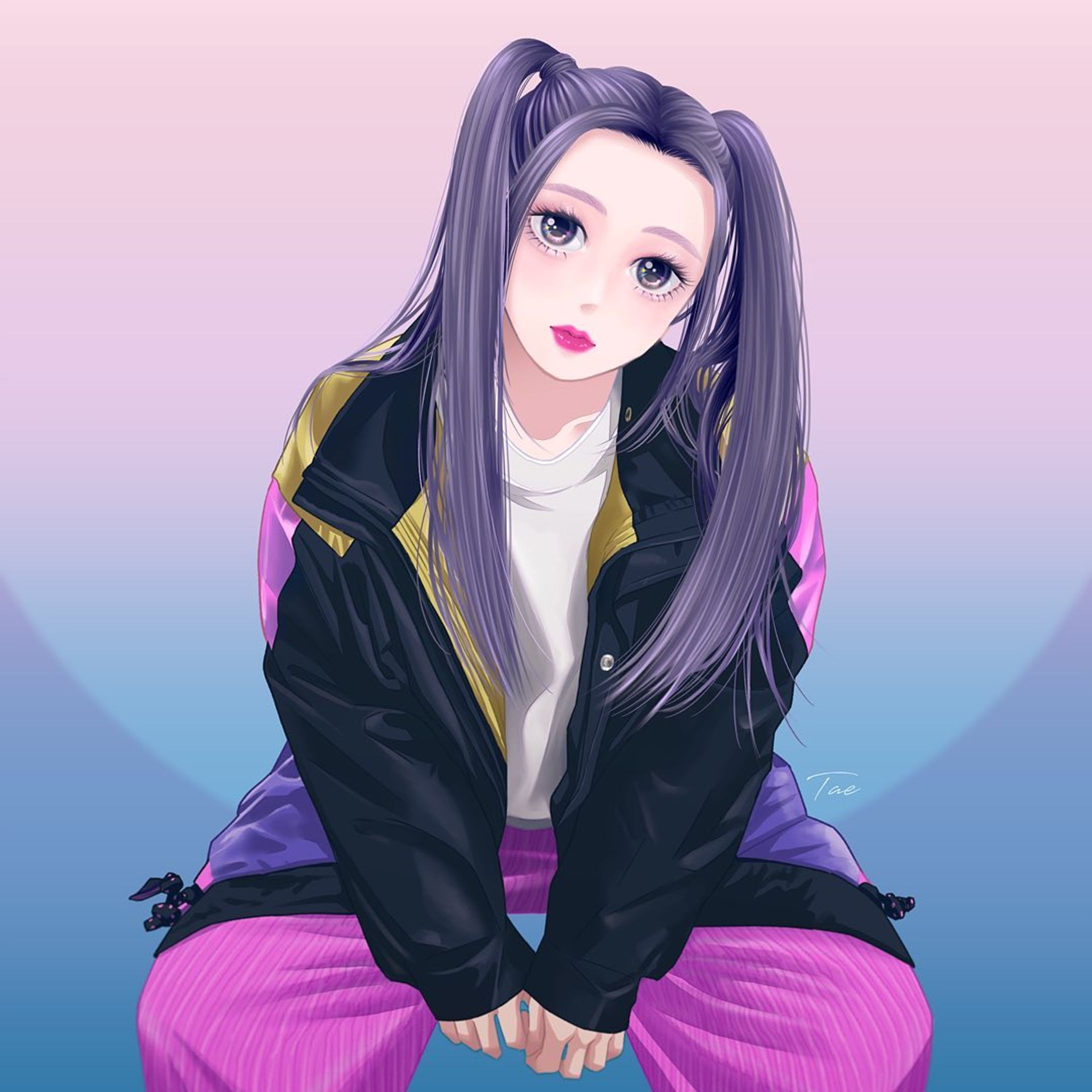 【自主制作】-1