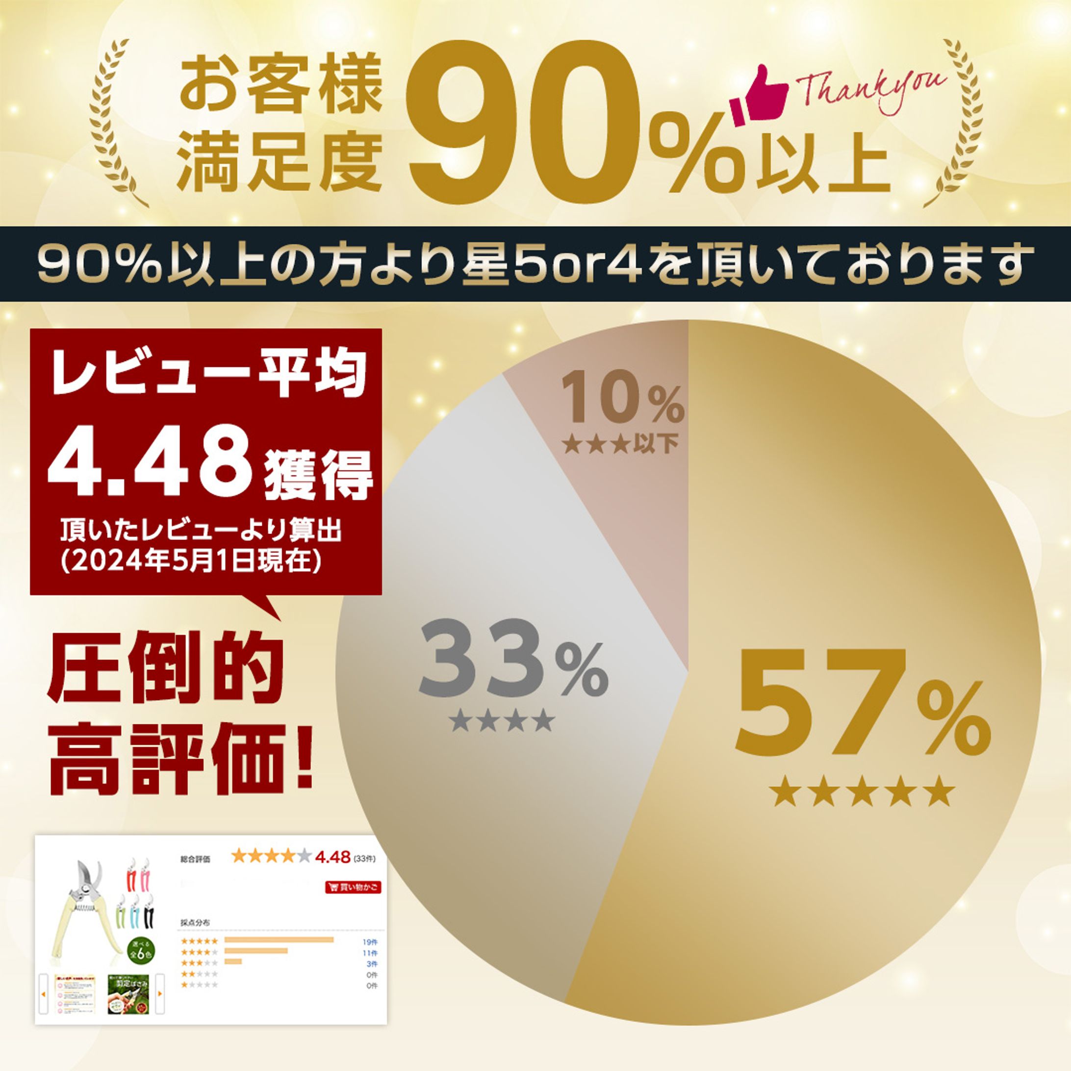 レビュー画像-1