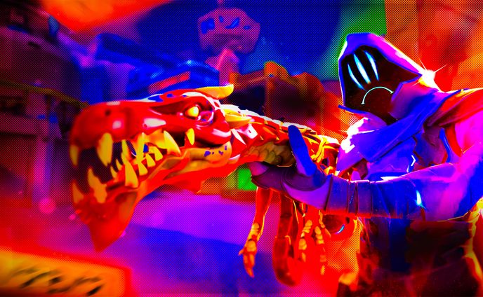 Youtube thumbnails