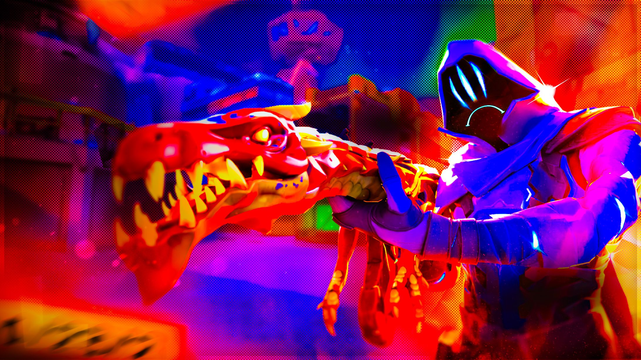 Youtube thumbnails-1