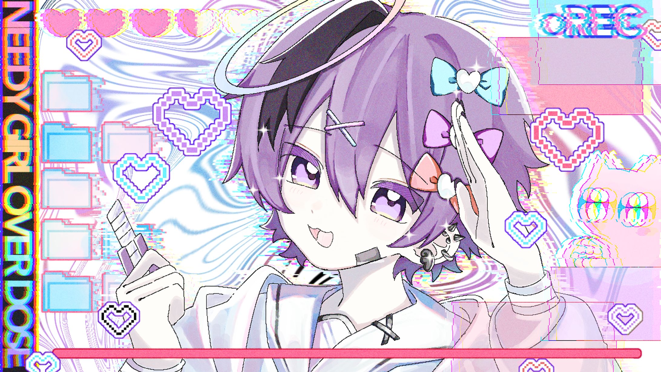 ニディガサムネイル  はるー 様 -1