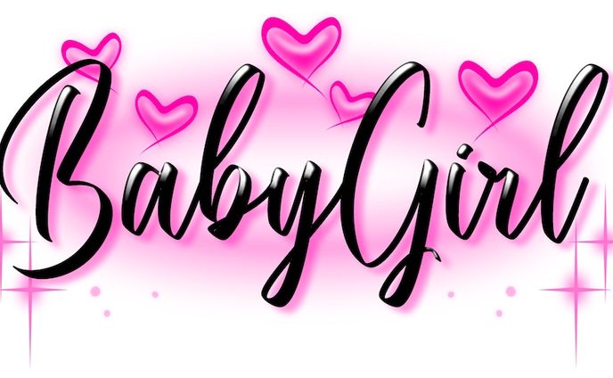 【自主制作】ロゴ