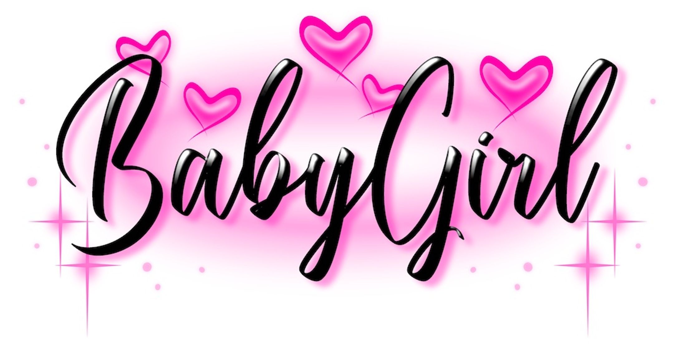 【自主制作】ロゴ-1