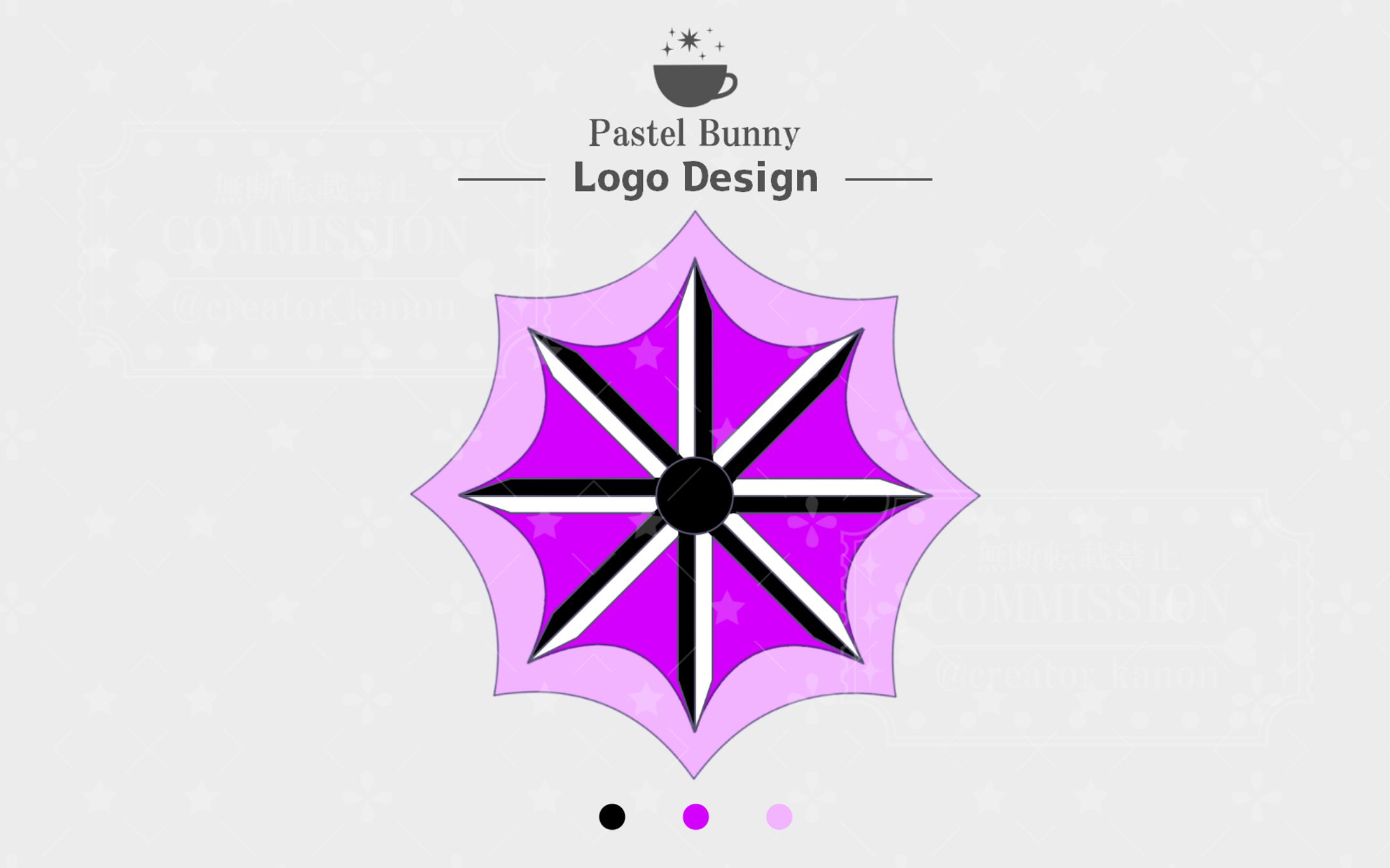 都心がホーム様 ブランドロゴ-1