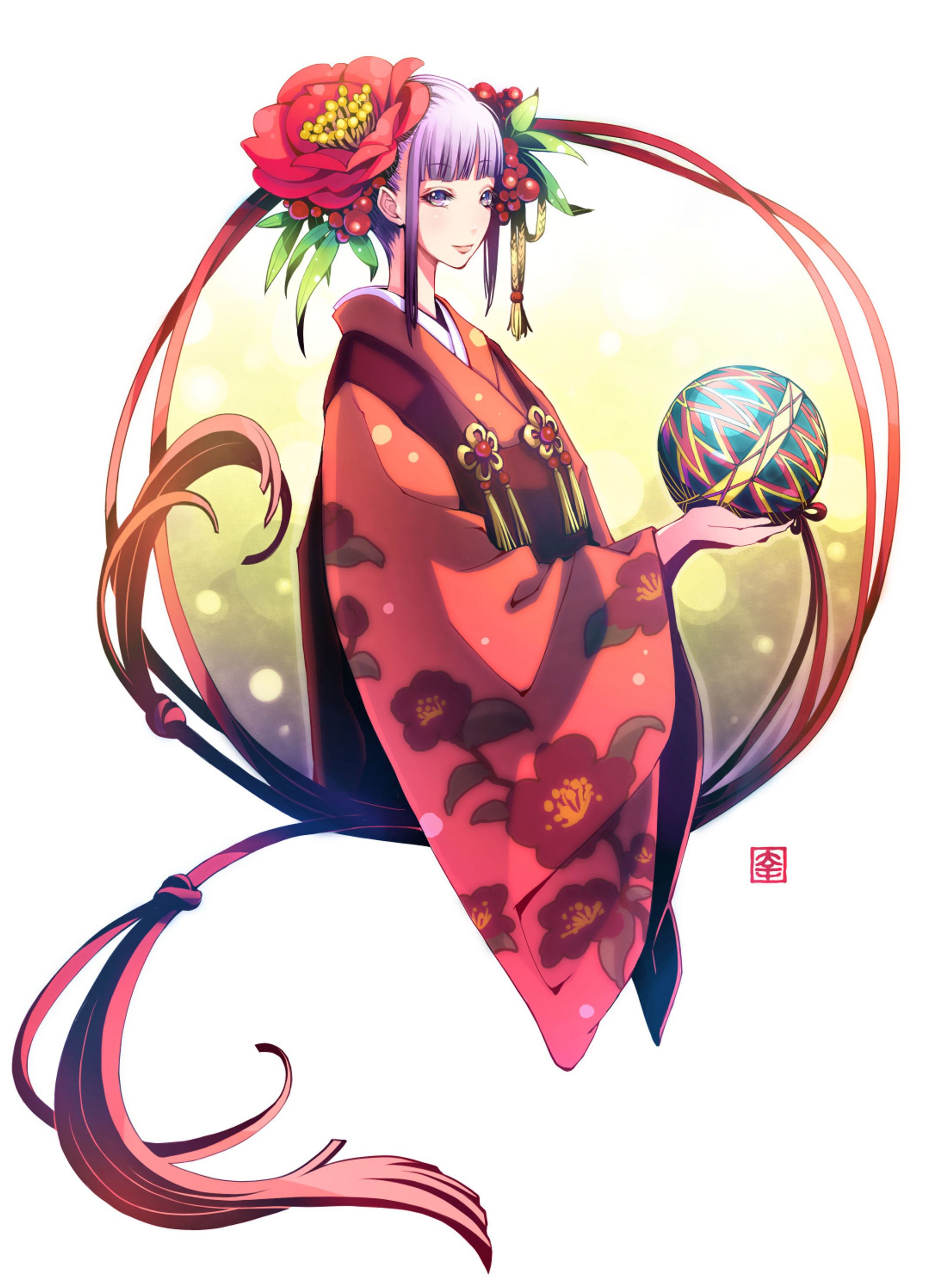 椿娘-1