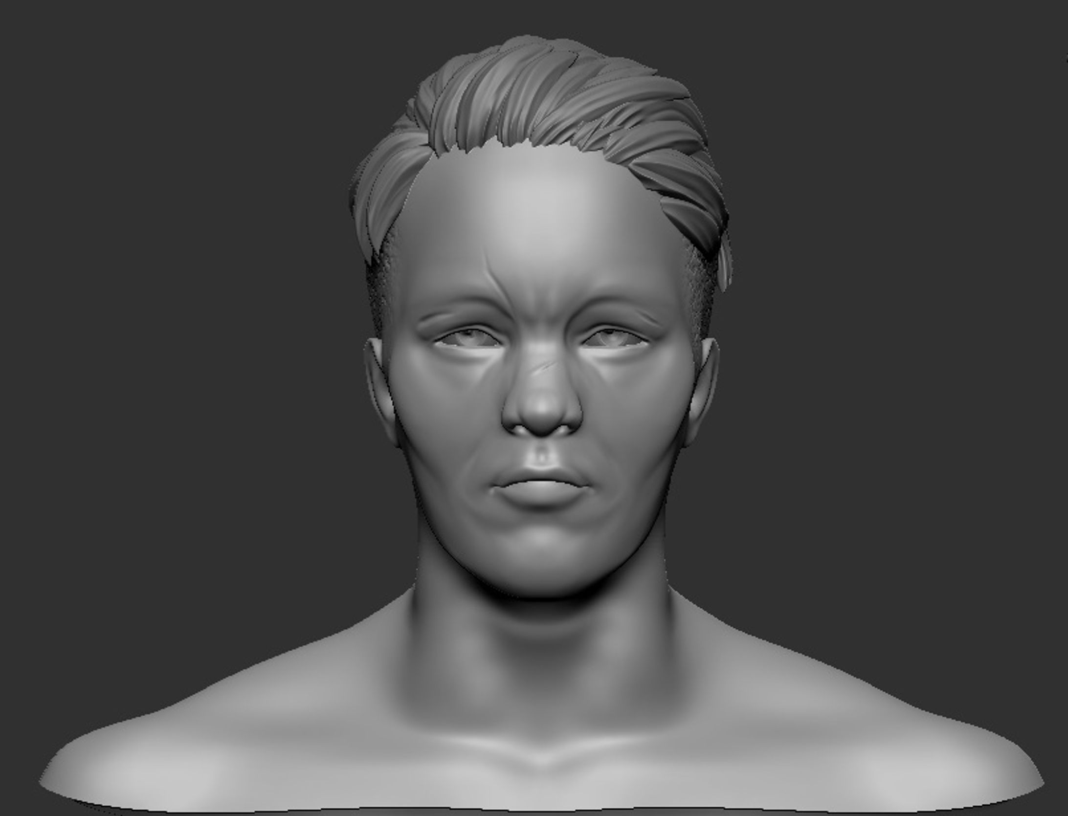 ボクシングWBAチャンピオン２２３-1