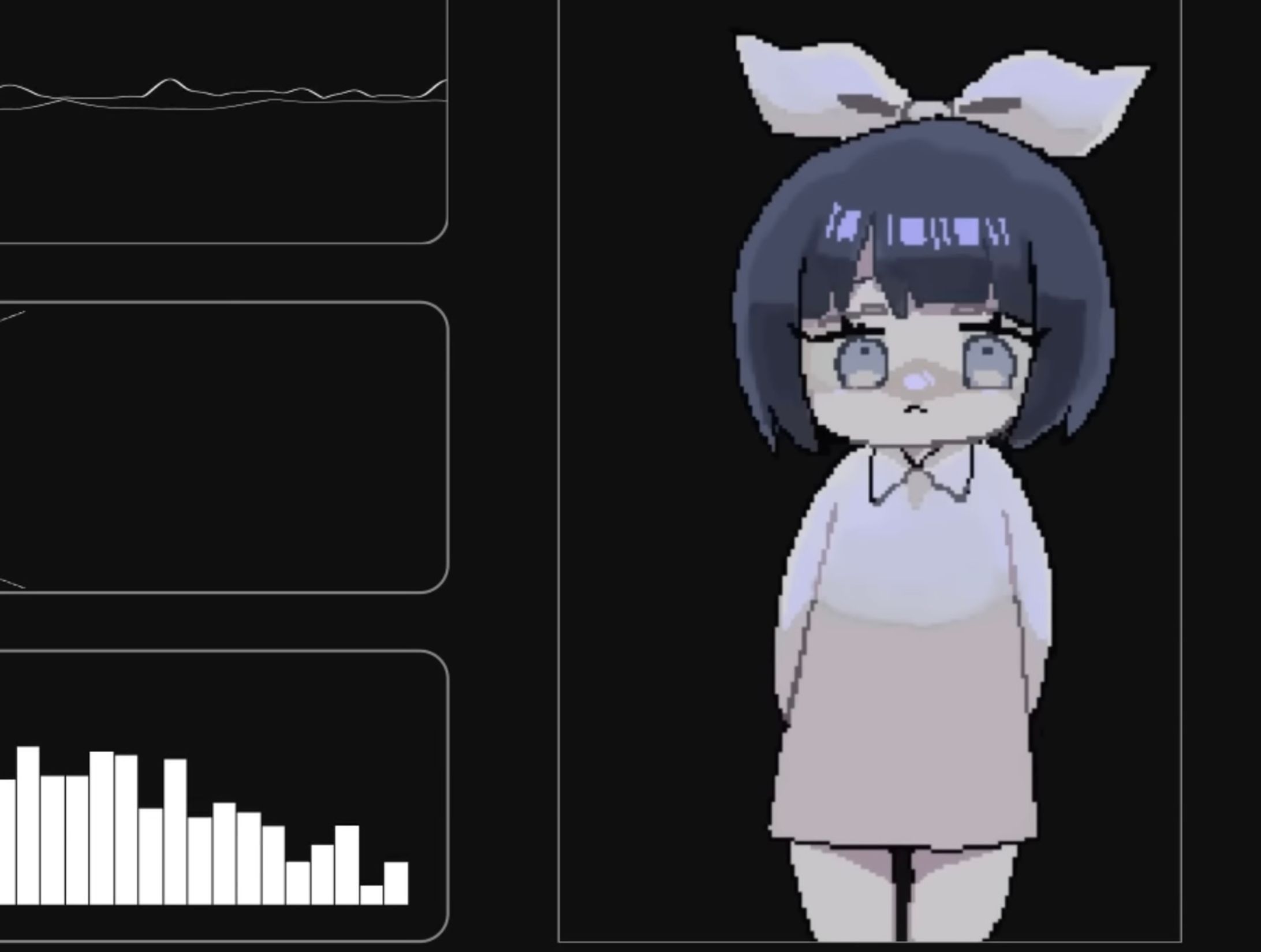 XF アニメーション-1