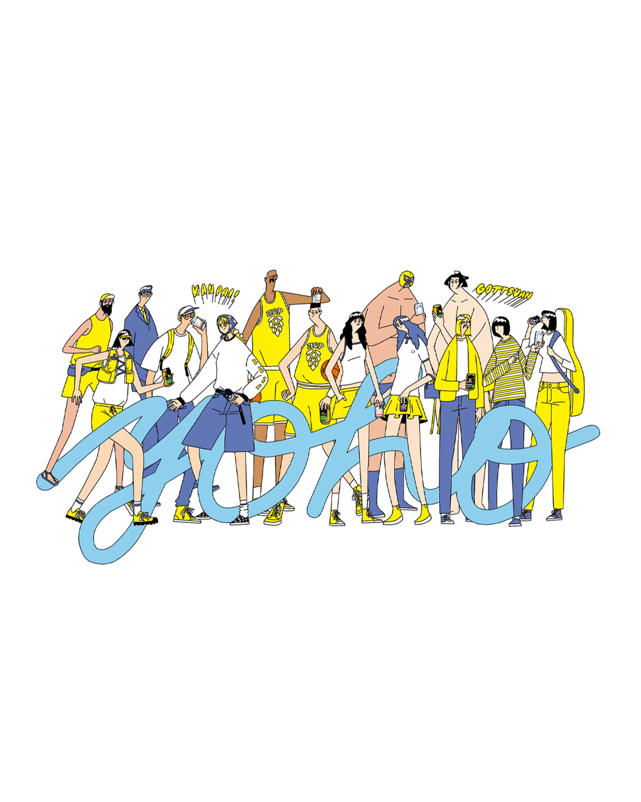 提案資料用イラスト-1