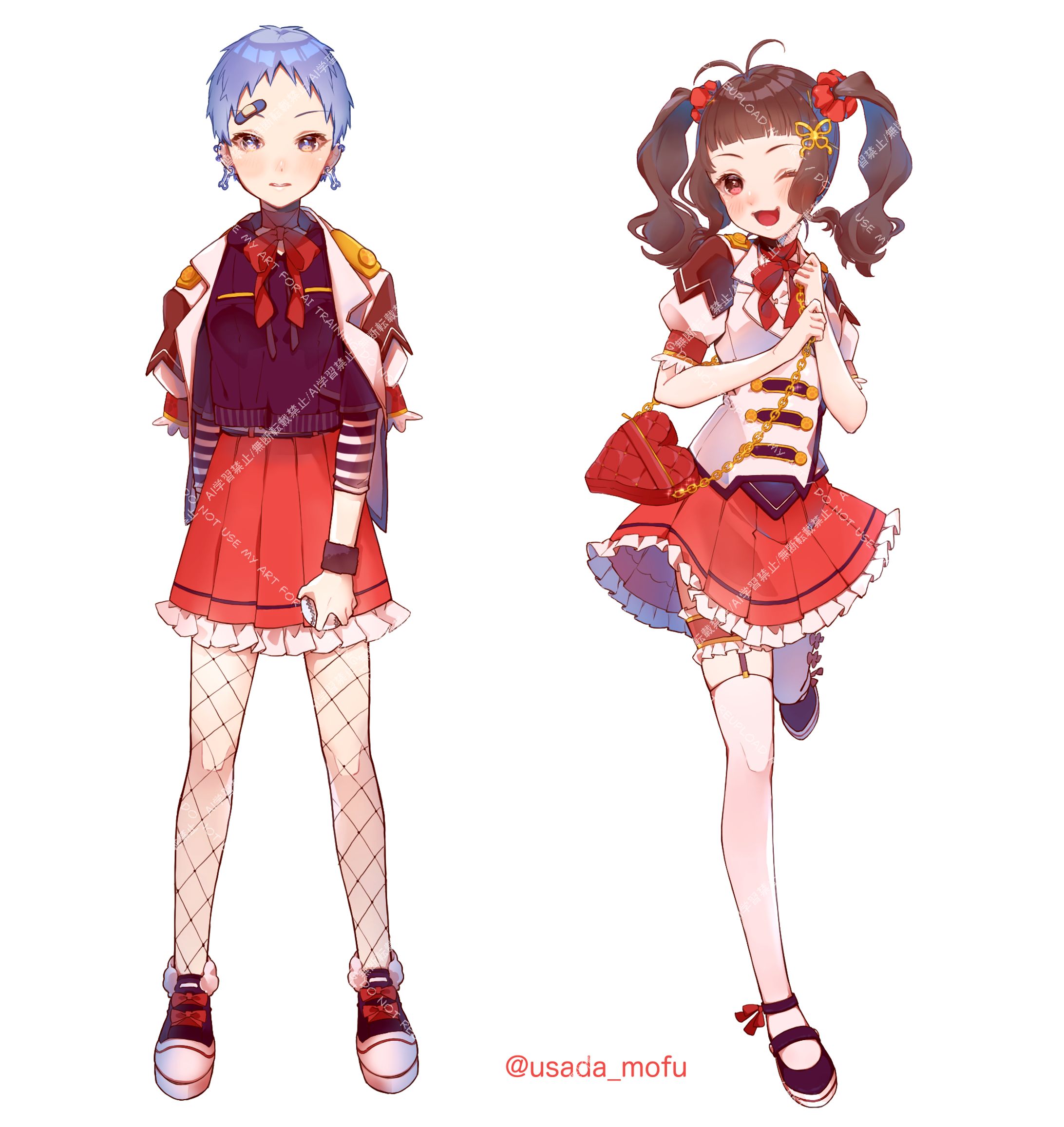 創作企画立ち絵-1