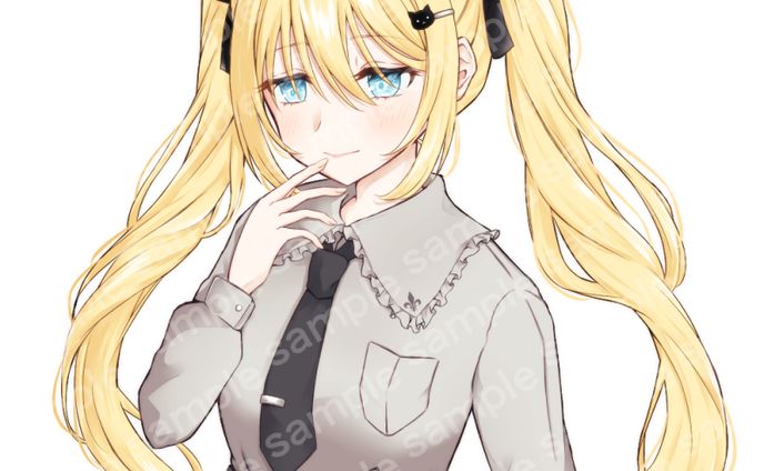 ココナラ：アイコン